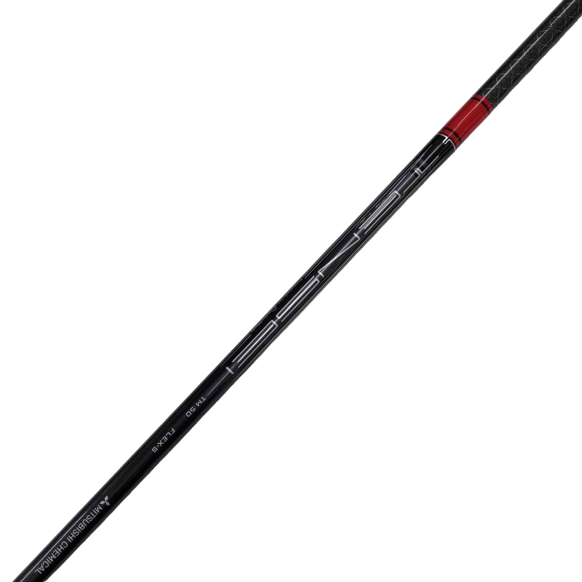 �r�s�d�`�k�s�g�@�P�O�D�T°