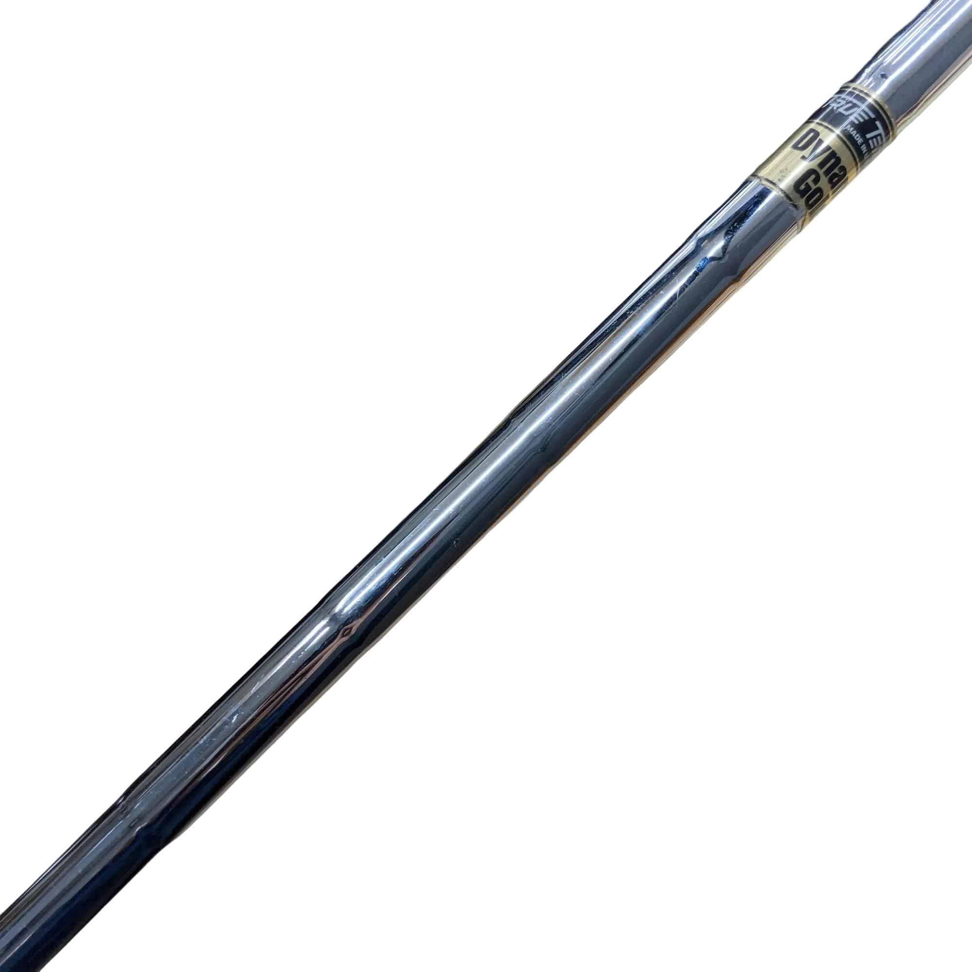 �w�@�s�n�t�q�@�b�����������@�T�Q�|�P�P