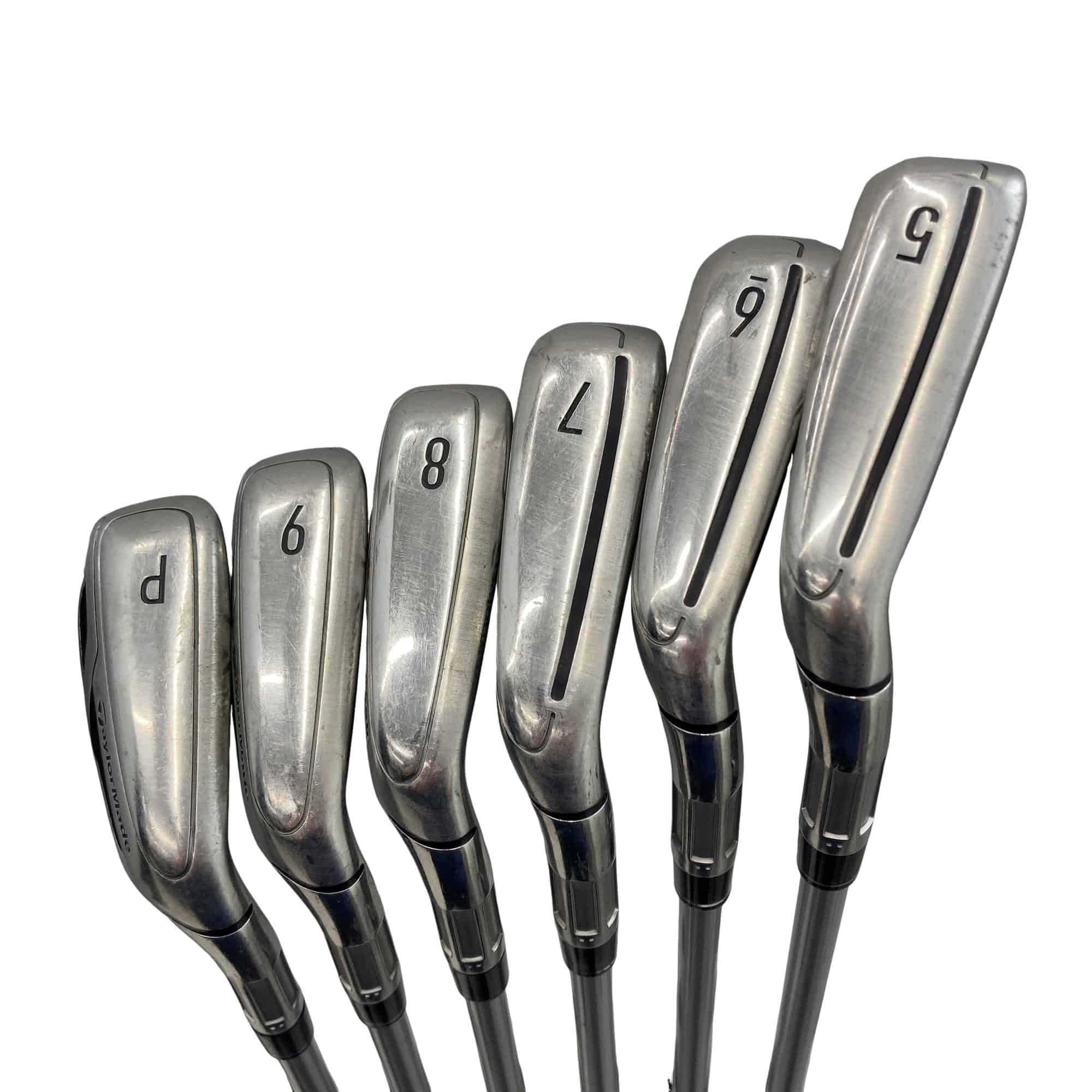 �l�U�@�U�r�i���{���F�U�{�Z�b�g�j