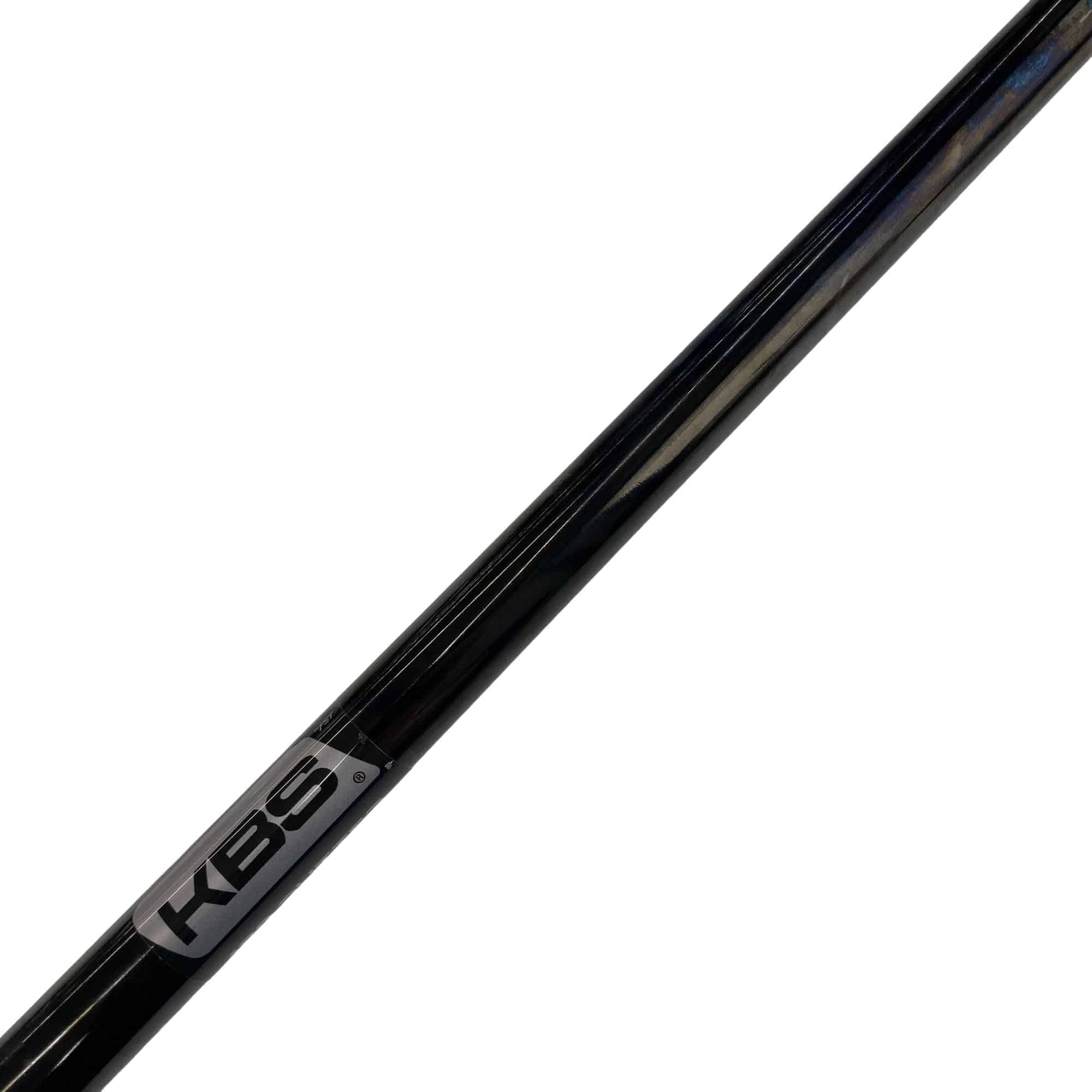 �s�o�@�s�q�t�r�r�@�l�h�c�@�m�h�f�g�s�@�a�k�t�d�@�a�R�s�g�@�R�S�C���`