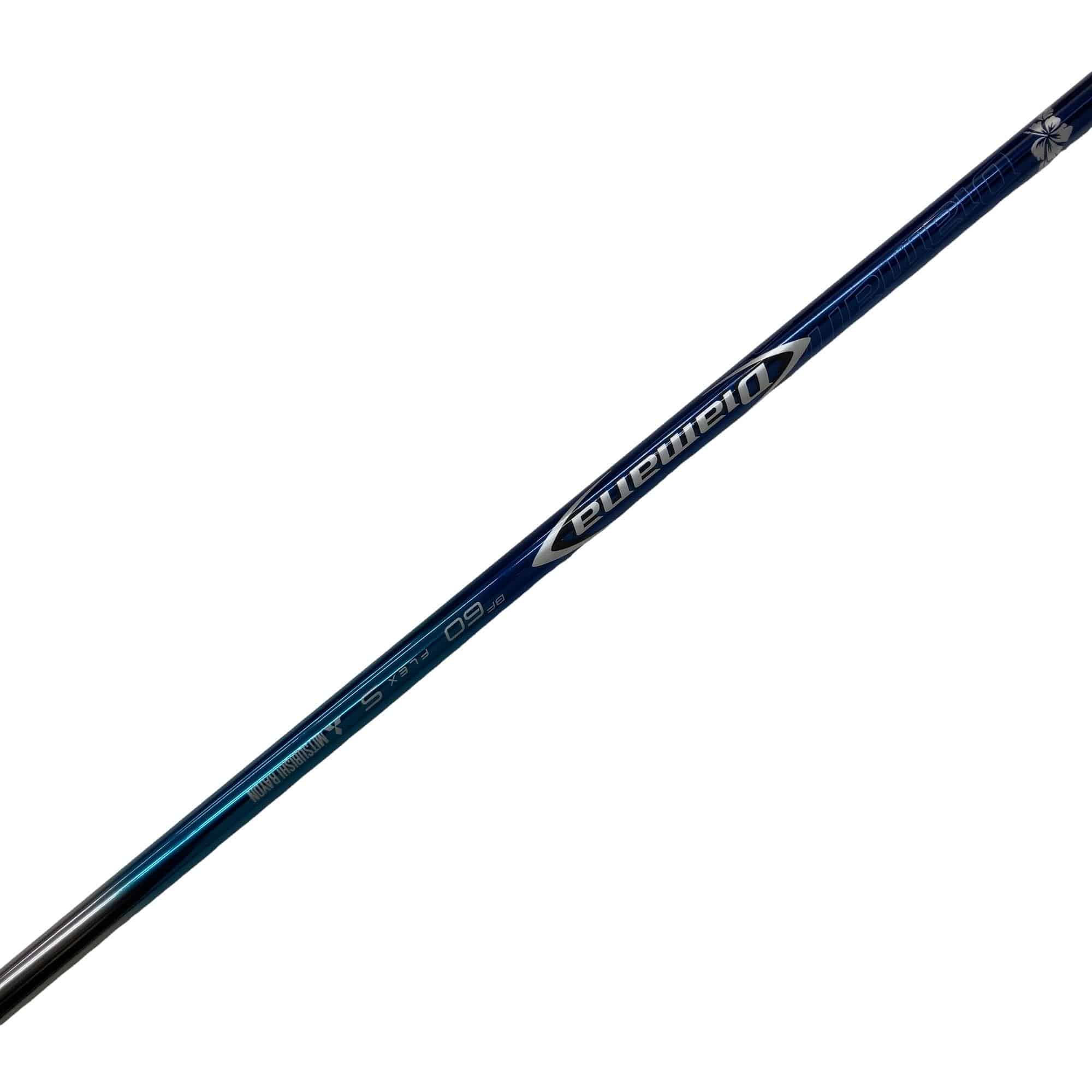 �s�n�t�q�@�a�@�w�c�|�R�@�@�X�D�T°