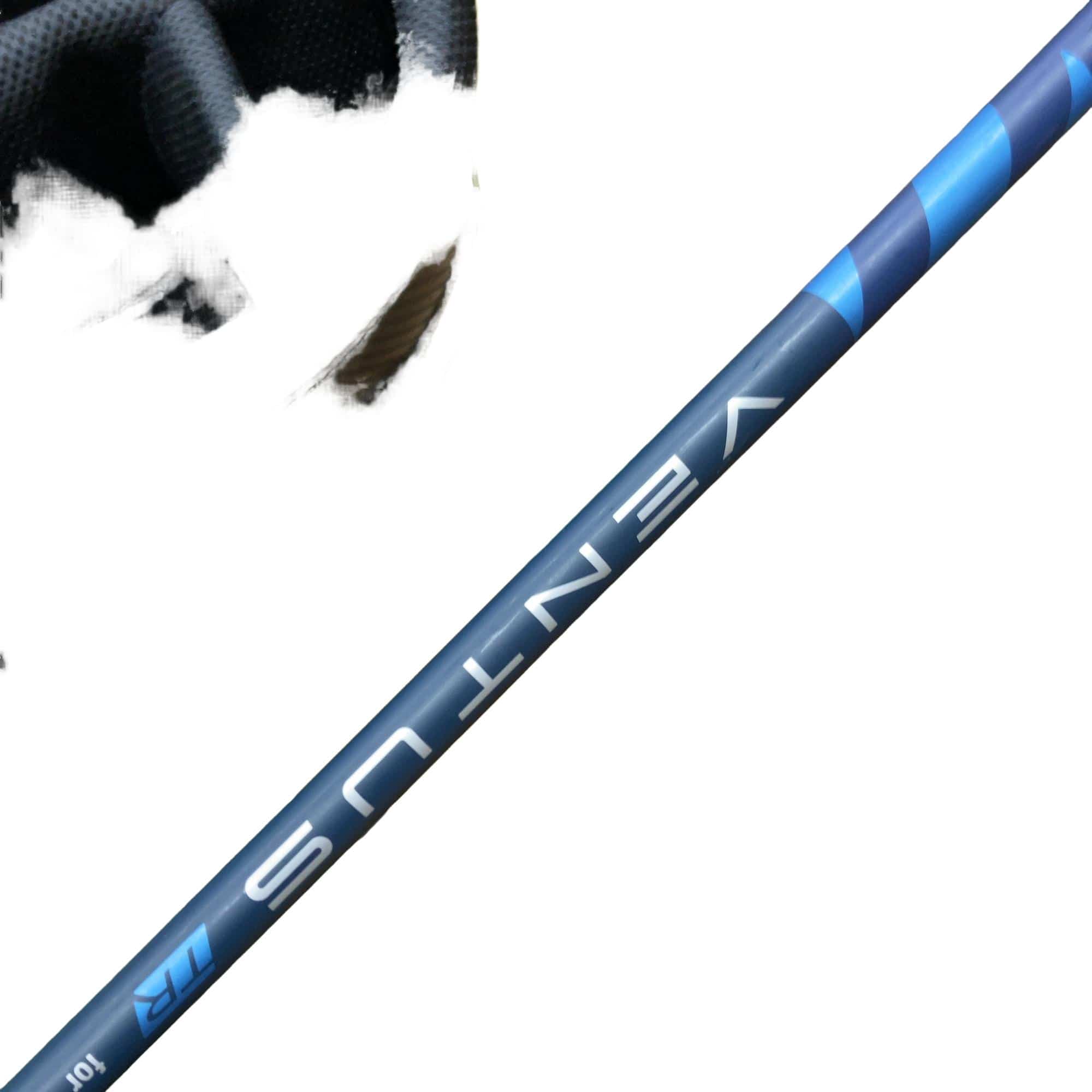 �o�`�q�`�c�x�l�@�Q�S°