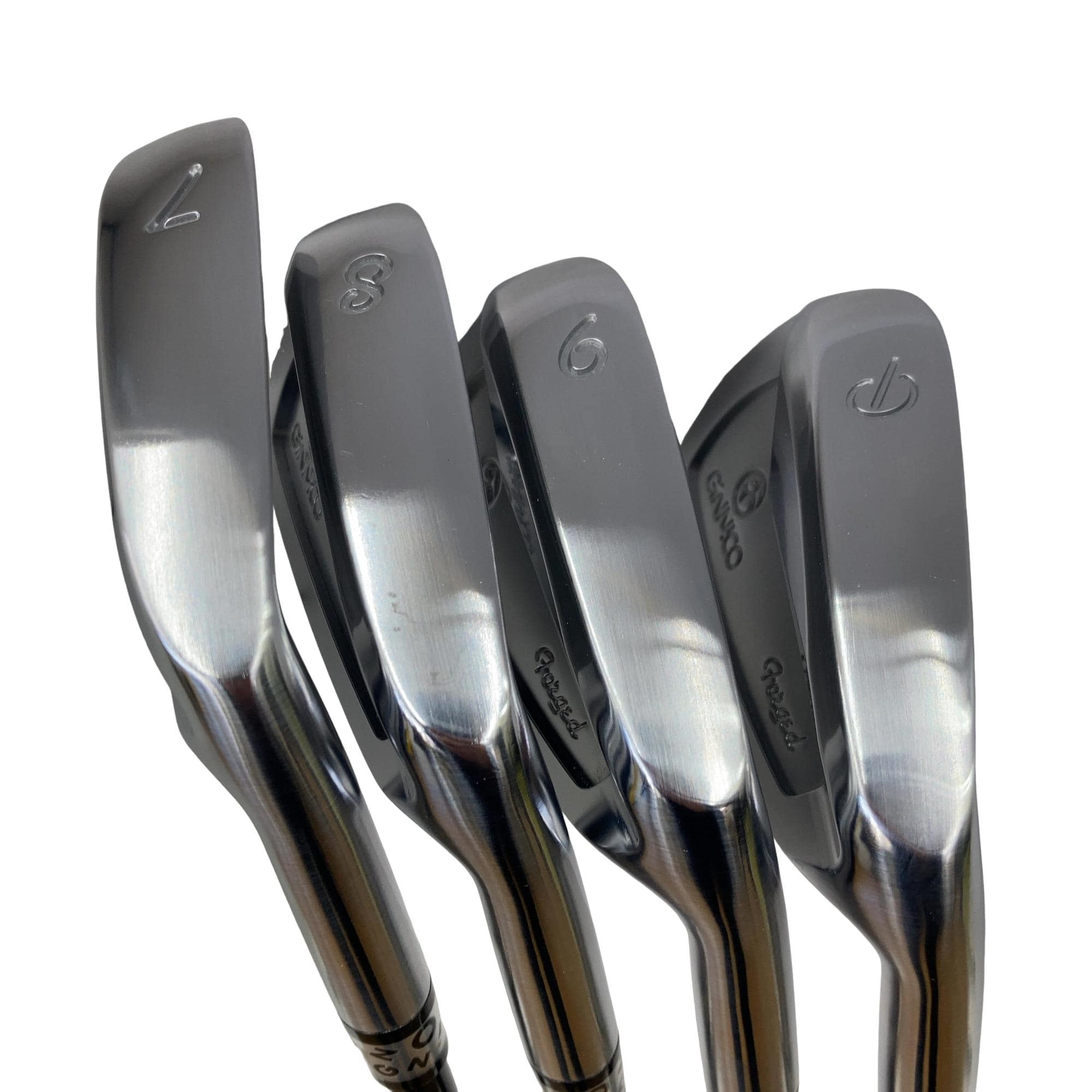 �f�h�m�m�h�b�n�@�b�a�@�U�r�i���{���F�S�{�Z�b�g�j