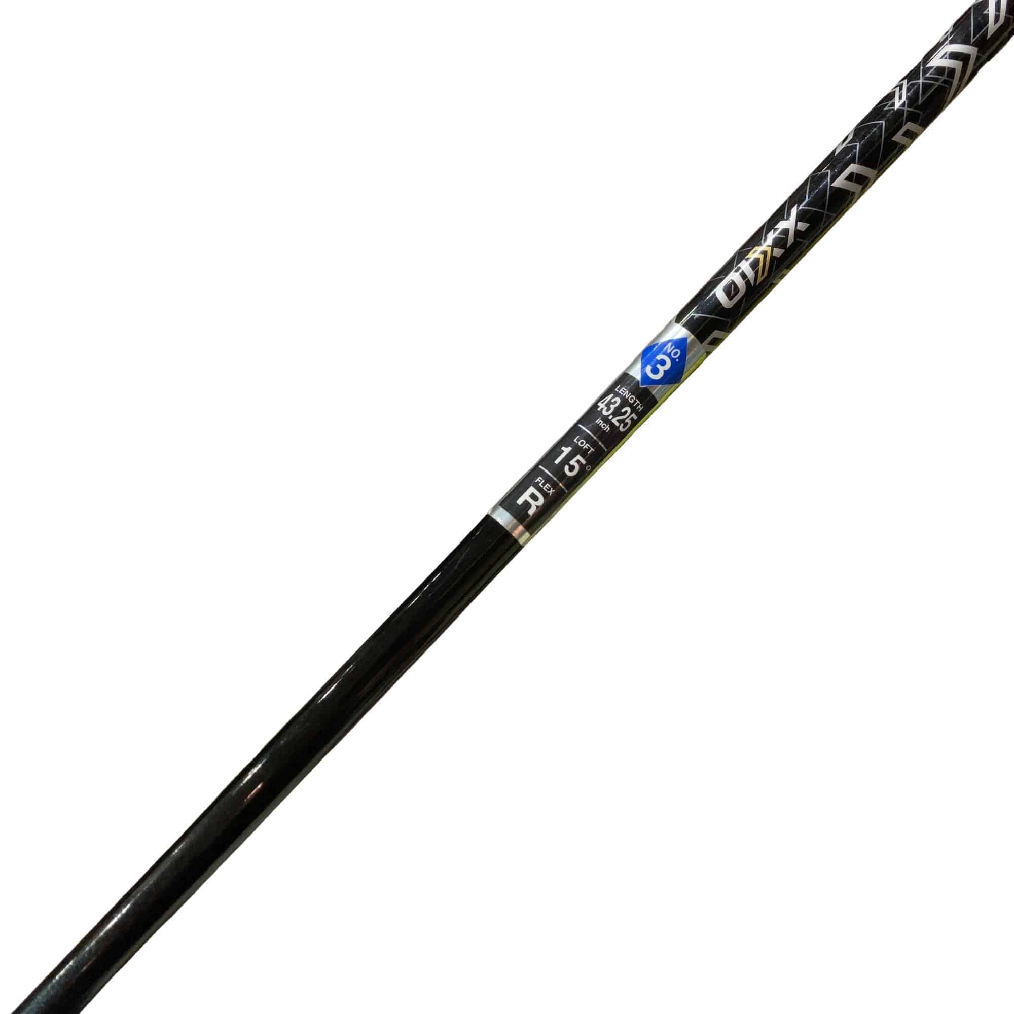 �w�w�h�n�i�Q�O�Q�O�j�@�R�v