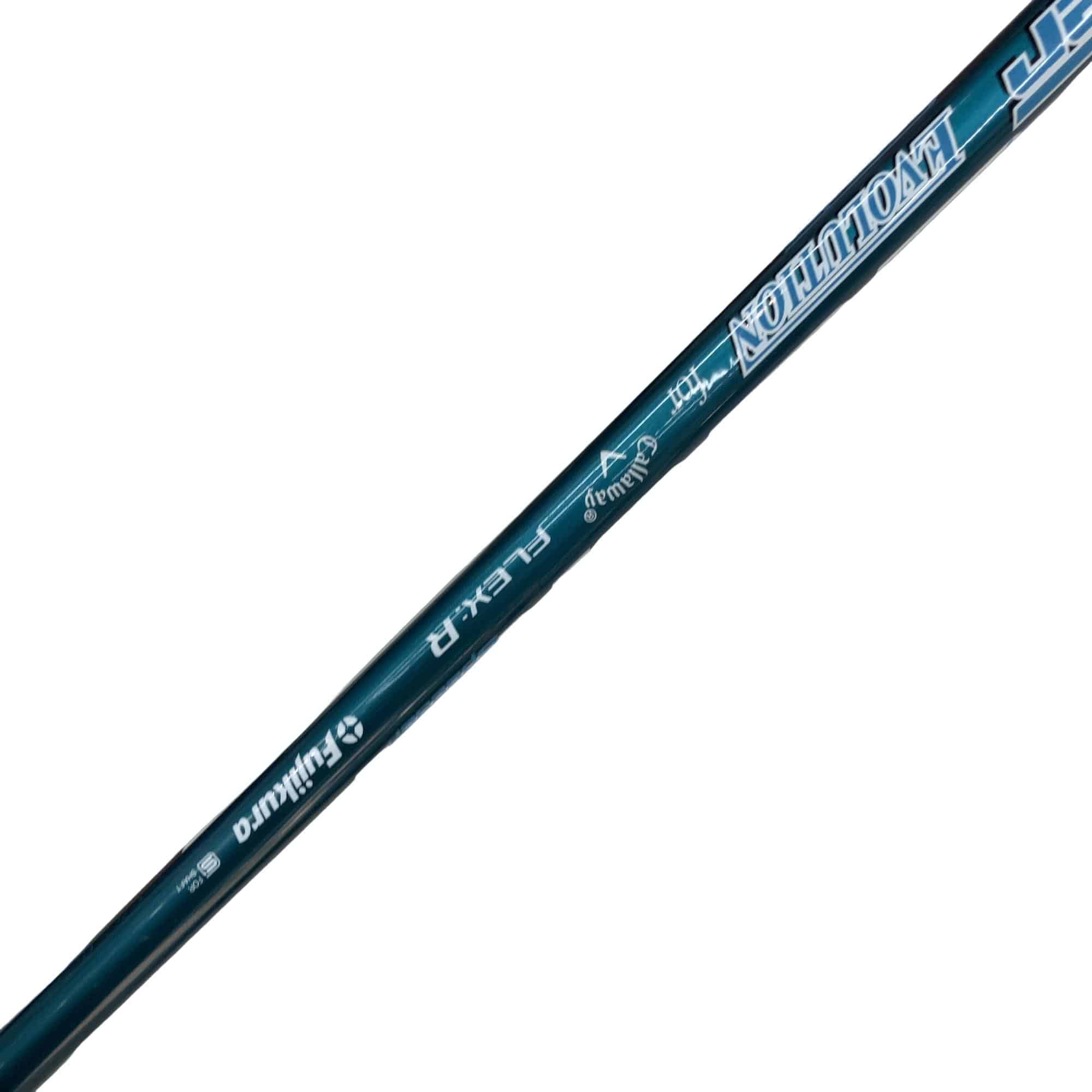 �q�n�f�t�d�@�r�t�a�y�d�q�n�@�@�X°