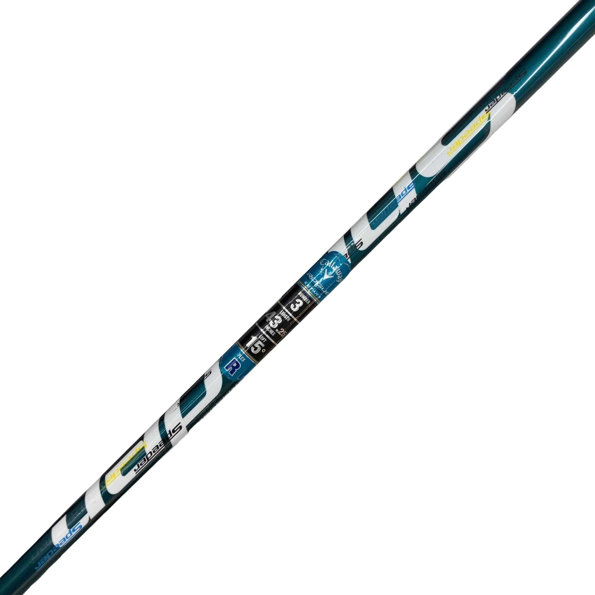 �q�n�f�t�d�@�r�s�`�q�@�R�v