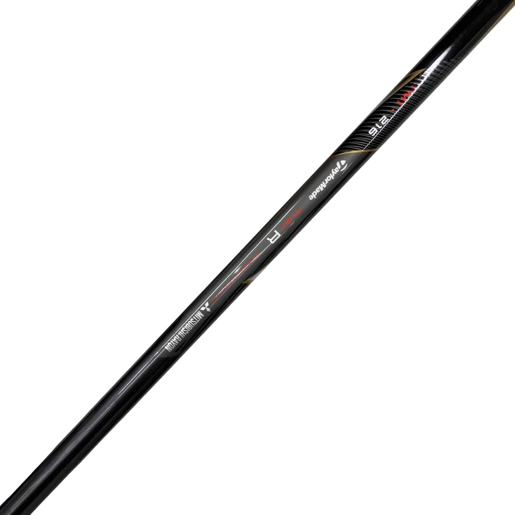 �l�Q�@�P�O�D�T°