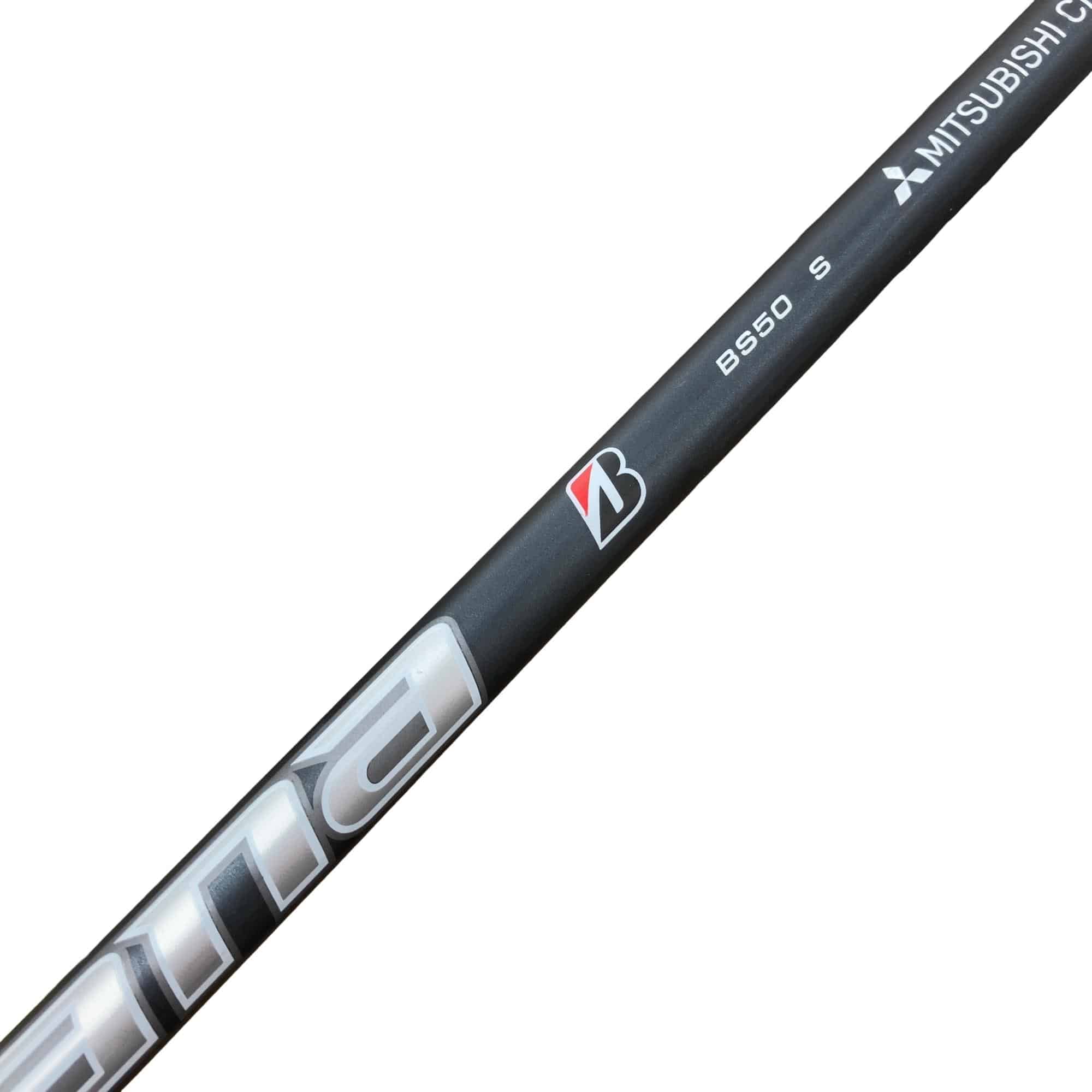 �a�q�h�c�f�d�r�s�n�m�d�@�a�Q�@�T�v