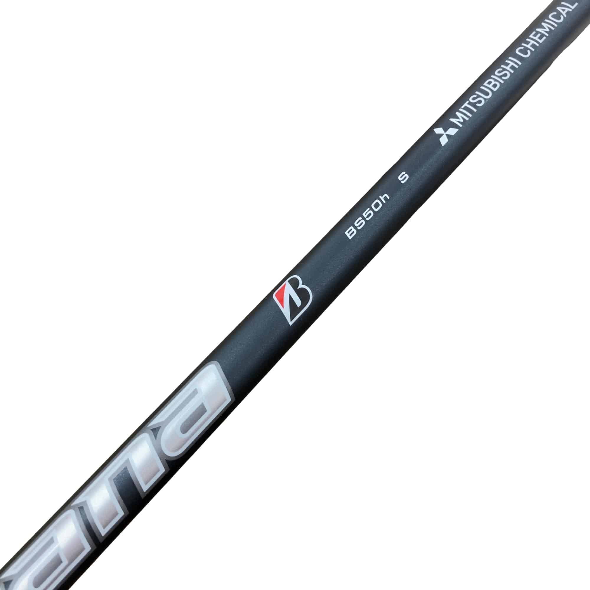 �a�q�h�c�f�d�r�s�n�m�d�@�a�Q�@�g�S