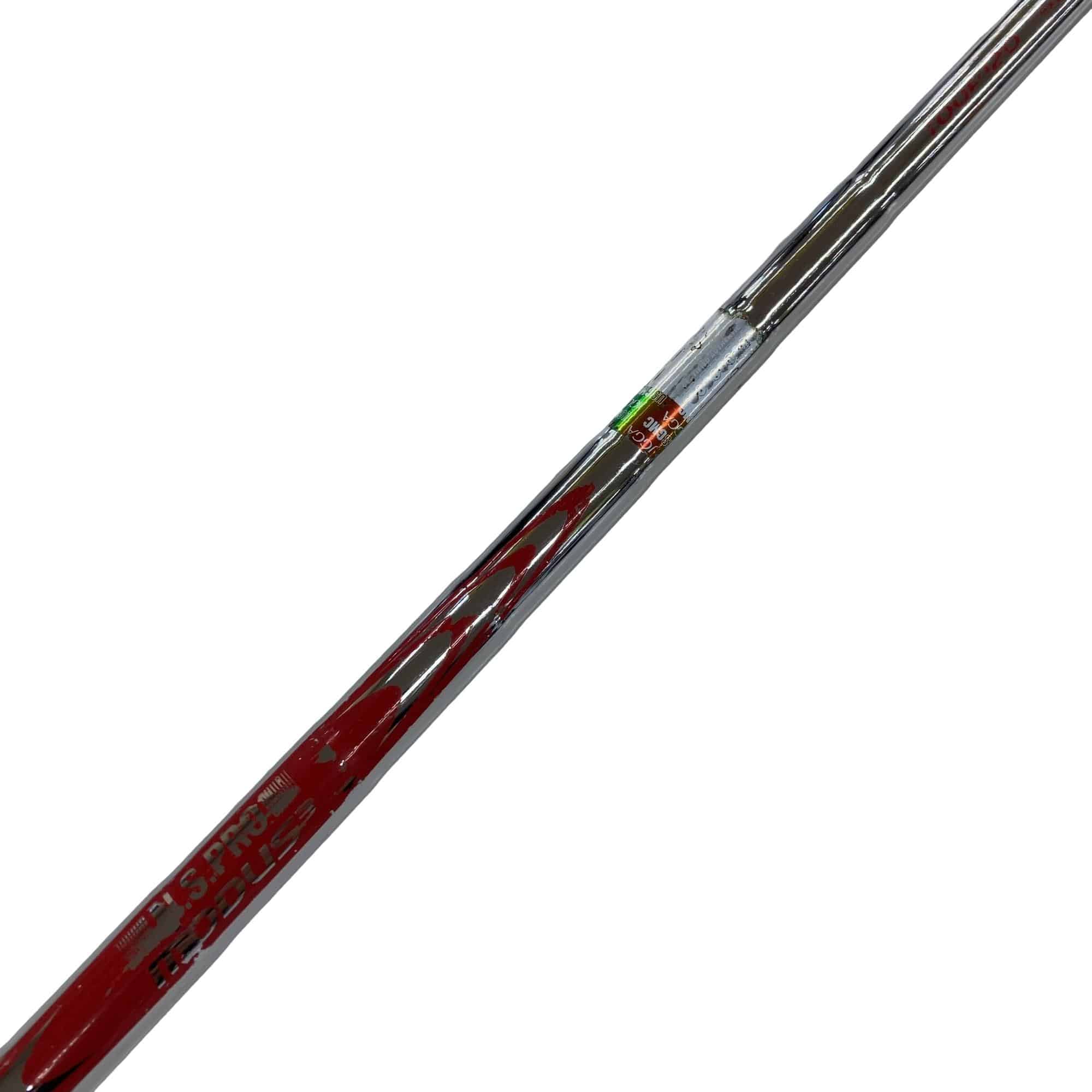 �l�`�b�j�@�c�`�c�c�x�@�e�n�q�f�d�c�@�X���[�g�@�T�O°�^�P�O°