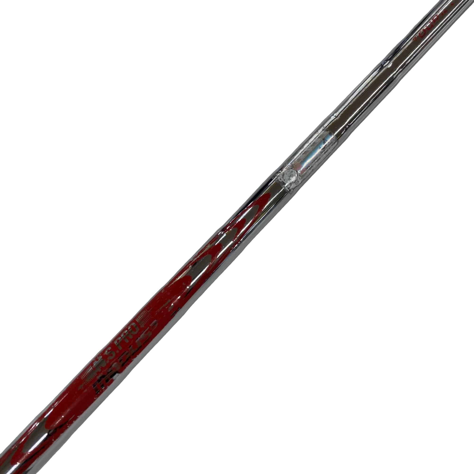 �l�`�b�j�@�c�`�c�c�x�@�e�n�q�f�d�c�@�X���[�g�@�T�S°�^�P�O°