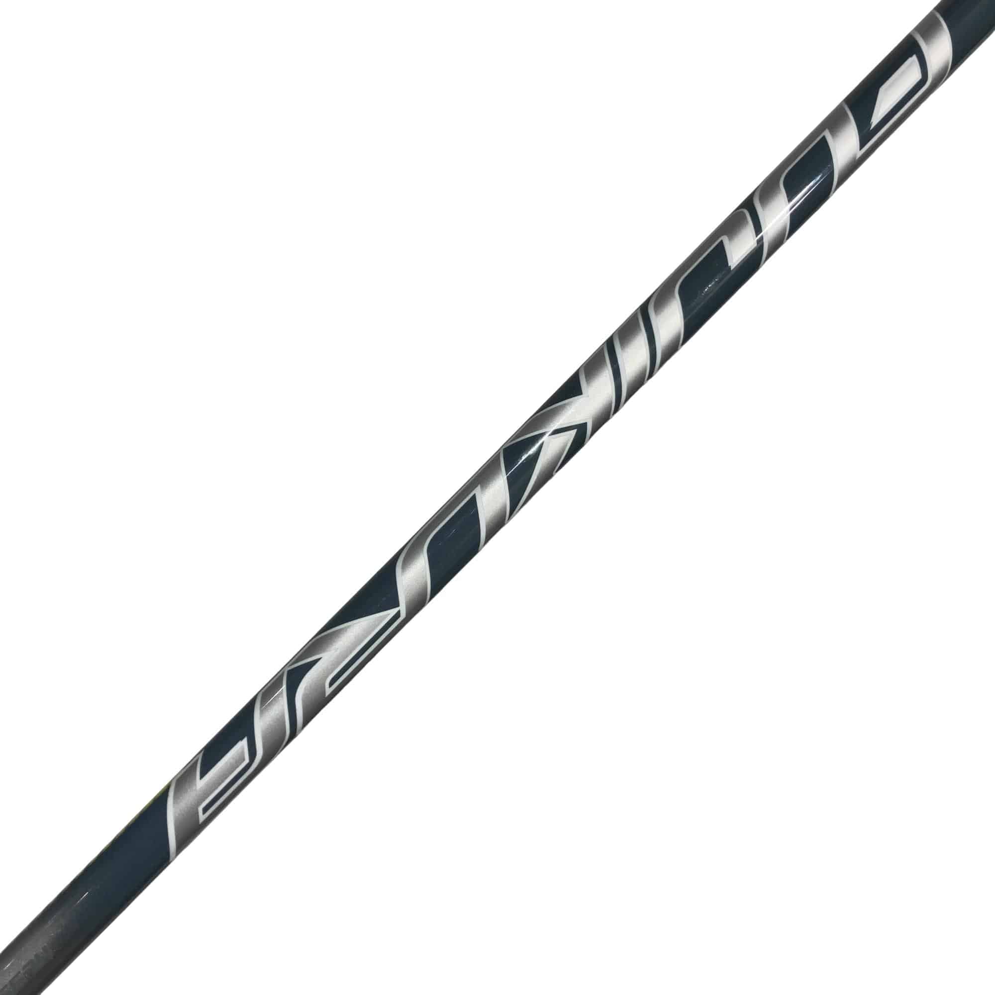 �f�S�R�O�@�g�k�@�r�e�s�@�T�v