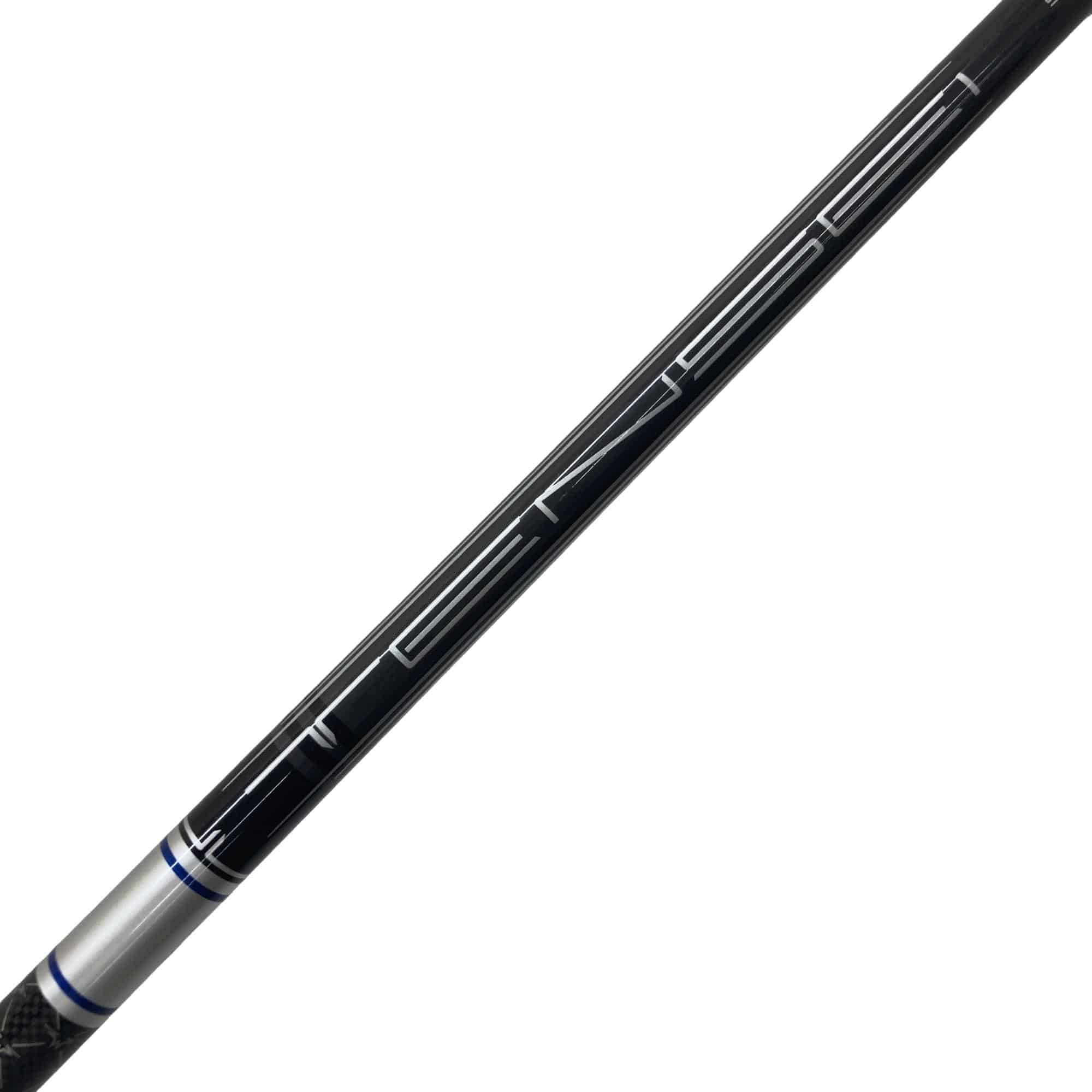 �o�`�q�`�c�x�l�@�`���@�r�l�n�j�d�@�g�k�@�`�v