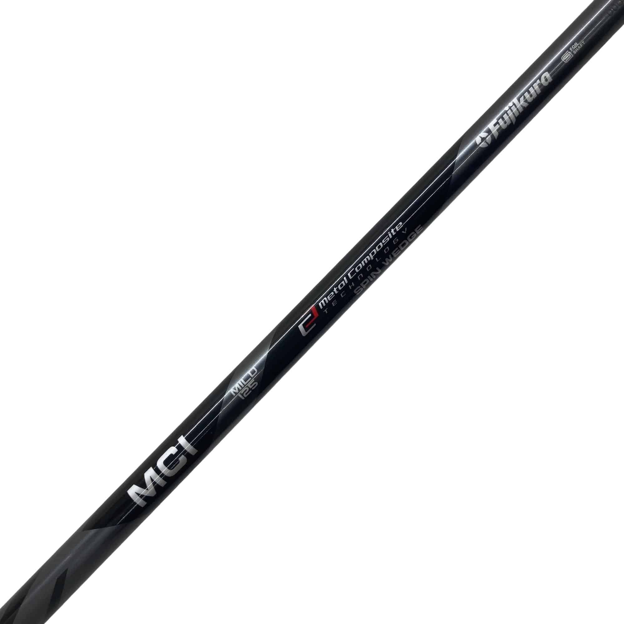 �q�`�y�y�k�d�@�c�`�y�y�k�d�@�b�r�|�R�P�T�v�@�T�W°