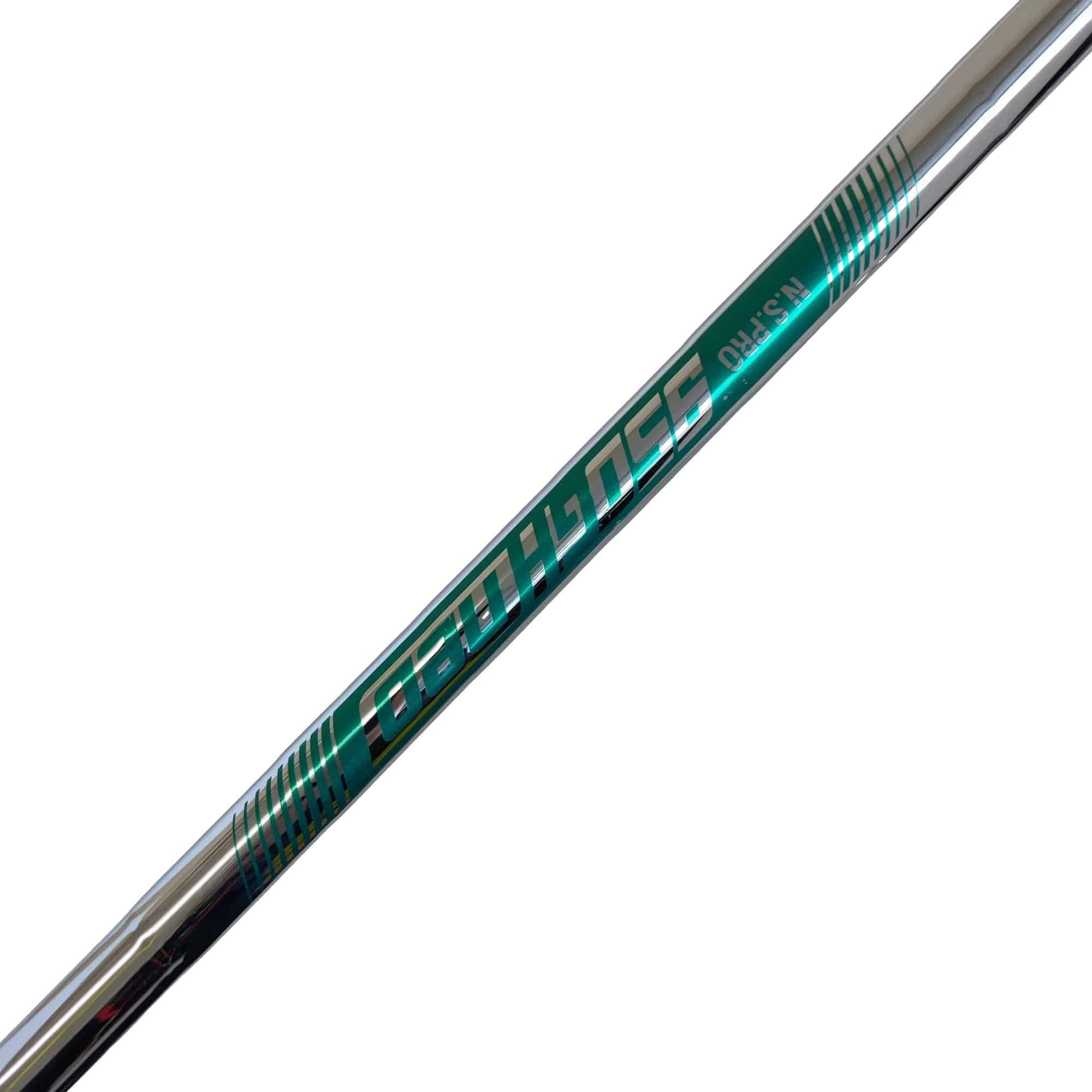 �a�q�h�c�f�d�r�s�n�m�d�@�a�h�s�h�m�f�@�r�o�h�m�@�T�W°�^�P�Q°�`