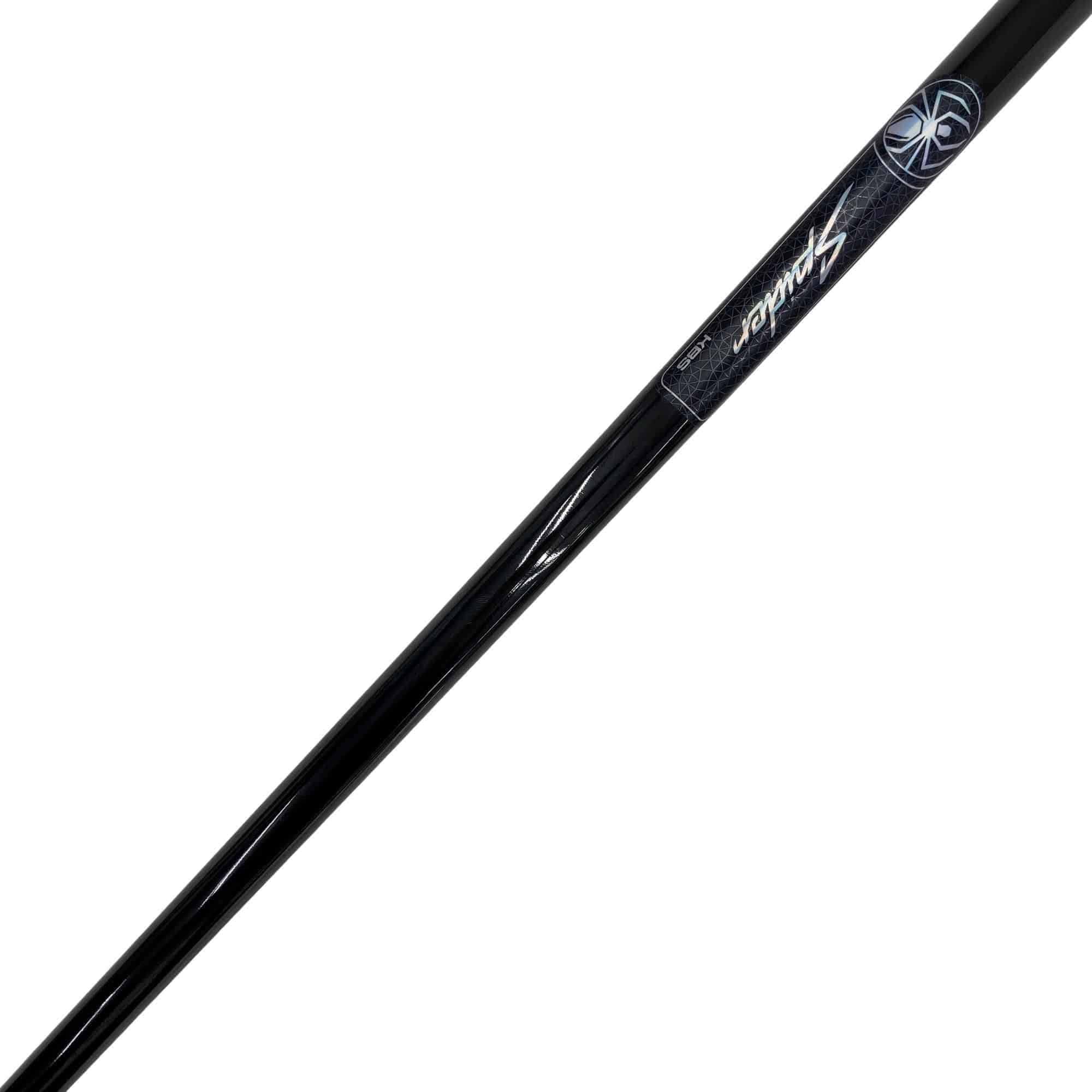 �r�����������@�T�j�|�y�s�@�r�s�`�m�c�`�q�c�@�R�R�C���`