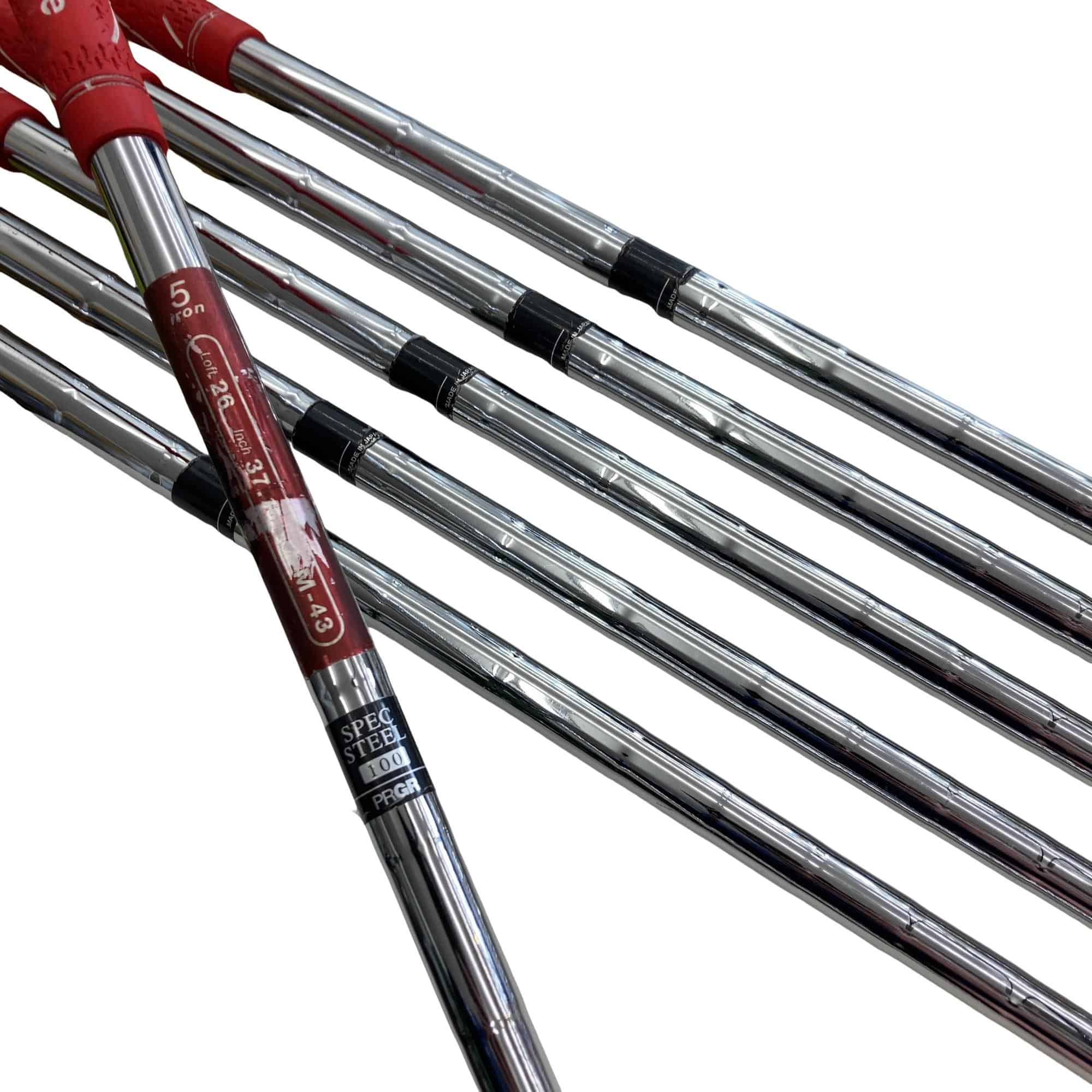 �f�m�@�T�O�Q��@�e�n�q�f�d�c�@�U�r�i���{���F�U�{�Z�b�g�j