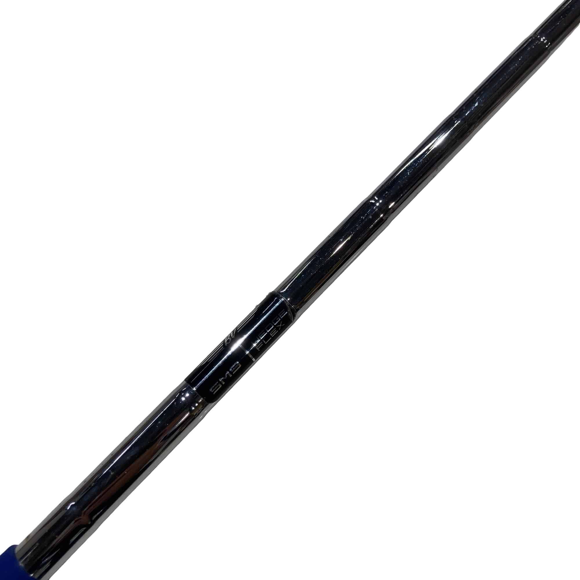 �u�n�j�d�x�@�r�o�h�m�@�l�h�k�k�d�c�@�r�l�X�@�c�A�[�N�����@�U�Q°�^�O�W°�l