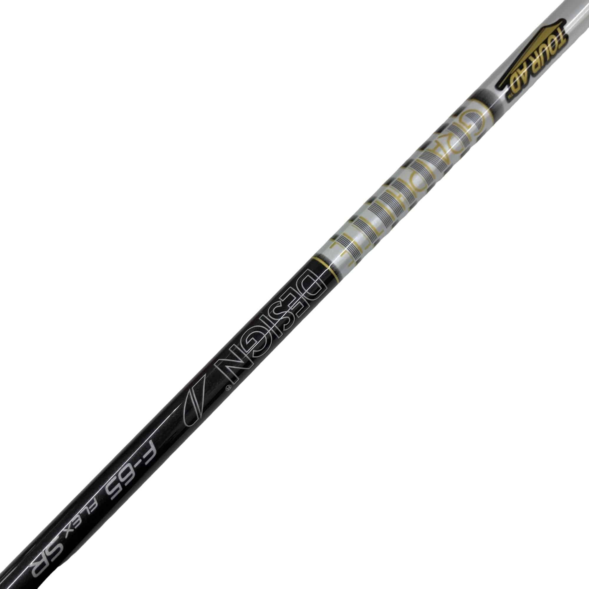 �q�n�f�t�d�@�r�s�`�q�@�T�v