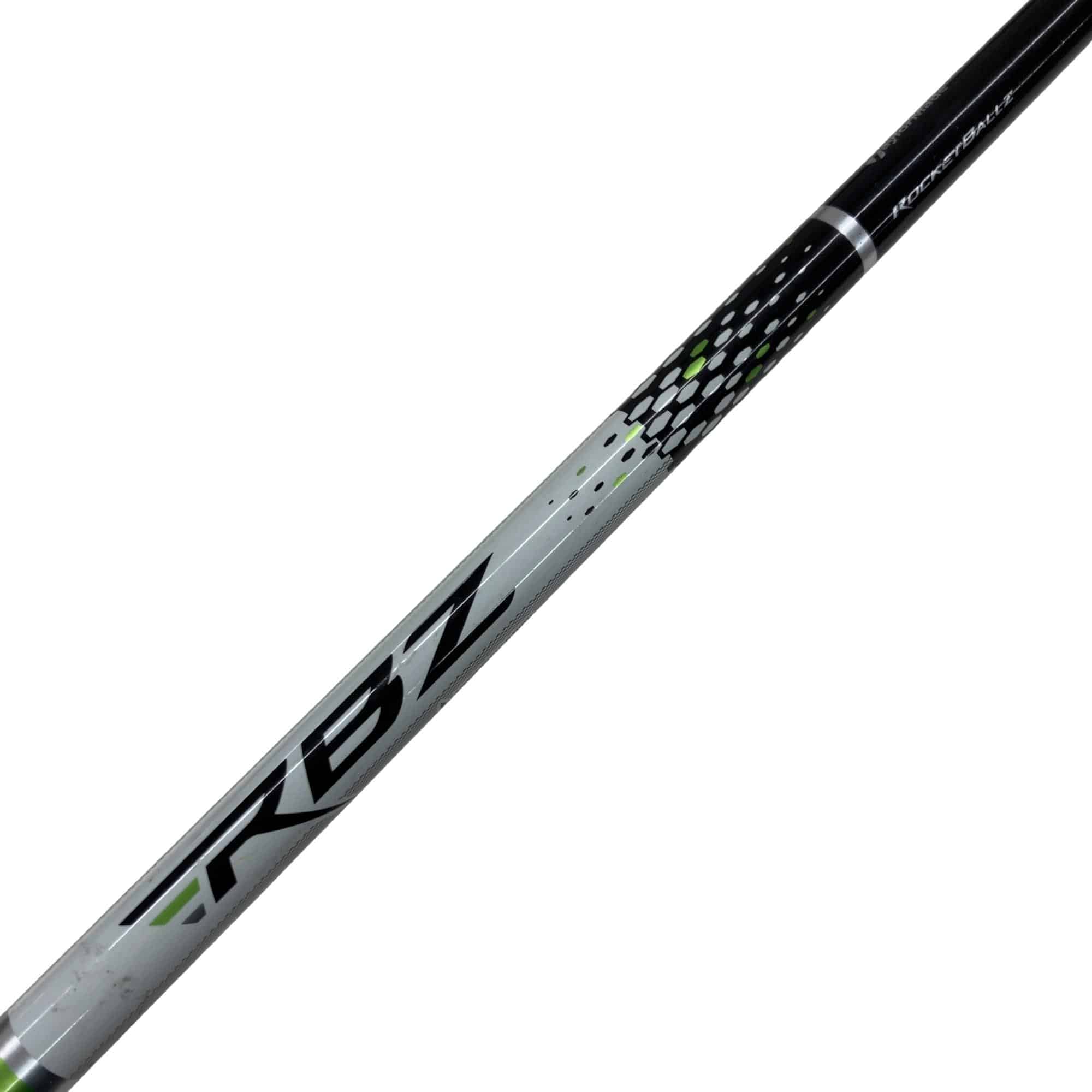 �q�a�y�@�V�v