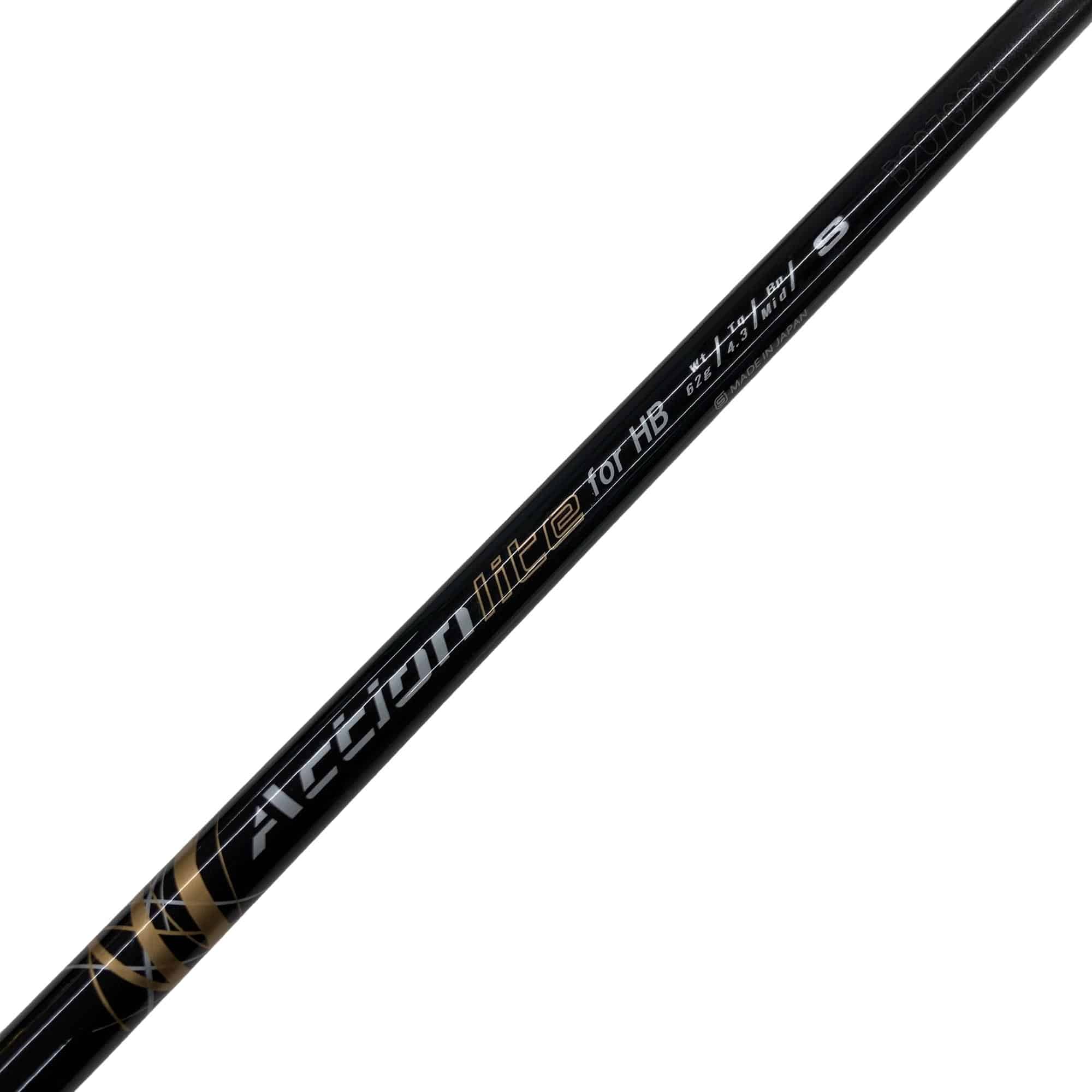 �b�����������������@�l�`�r�g�h�d�@�t�T