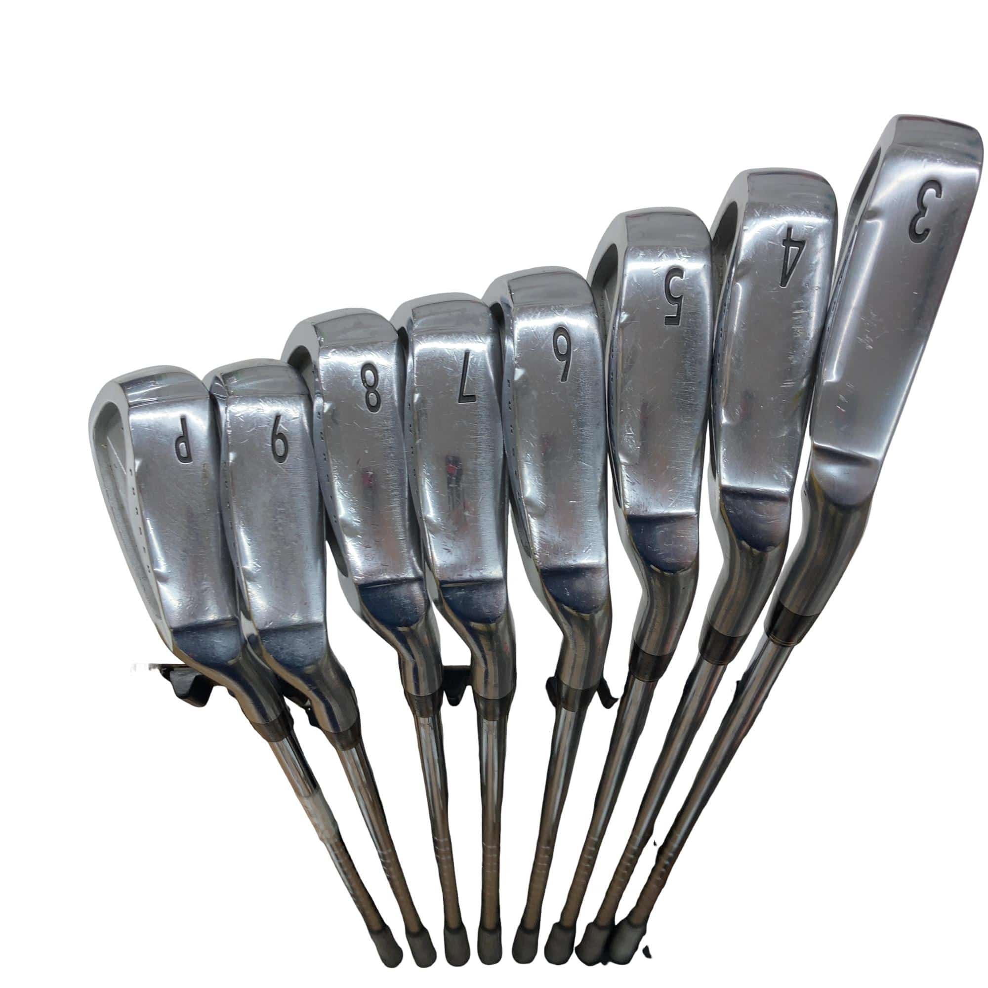 �r�q�h�w�n�m�@�h�|�V�O�P�@�W�r�i���{���F�W�{�Z�b�g�j