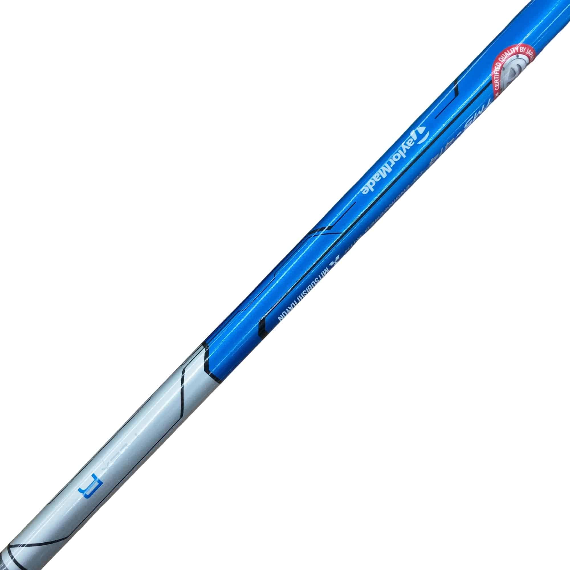 �r�k�c�q�@�r�@�t�S