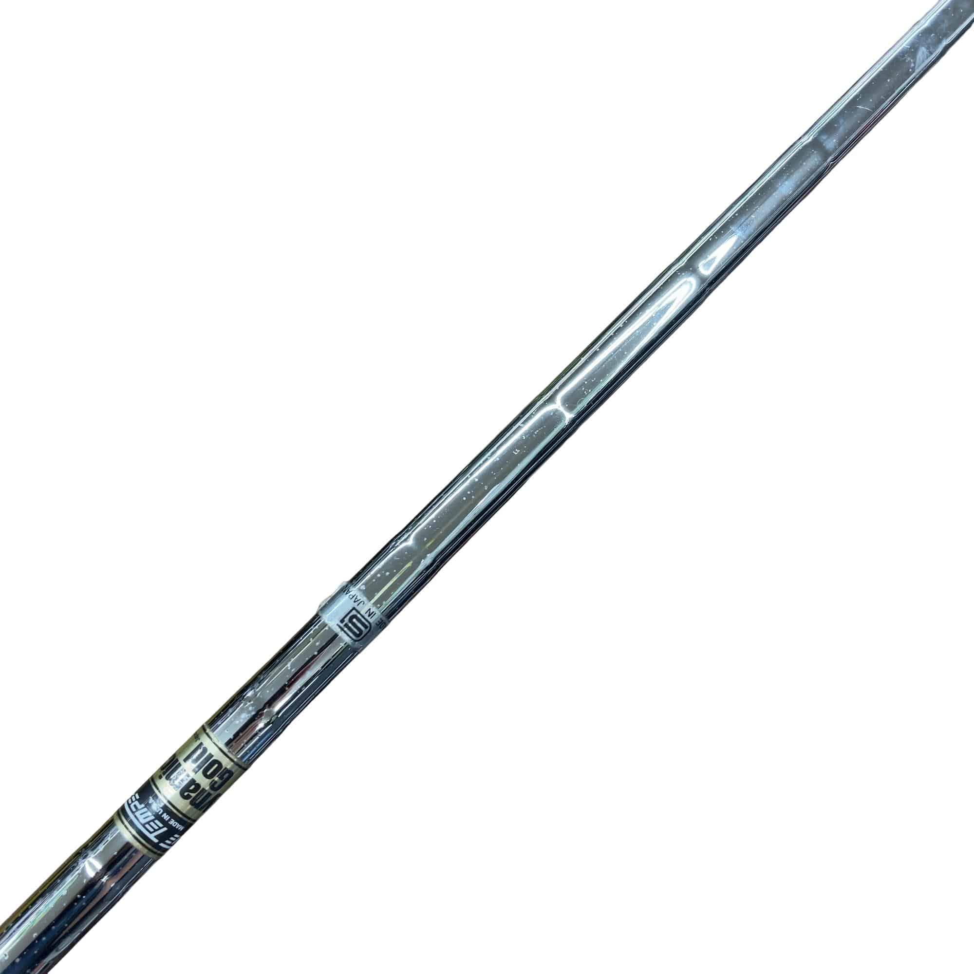 �s�n�t�q�@�`�b�s�h�n�m�@�T�W�W�@�y�h�o�@�f�q�n�n�u�d�r�@�e�n�q�f�d�c�@�T�W°�^�P�Q°