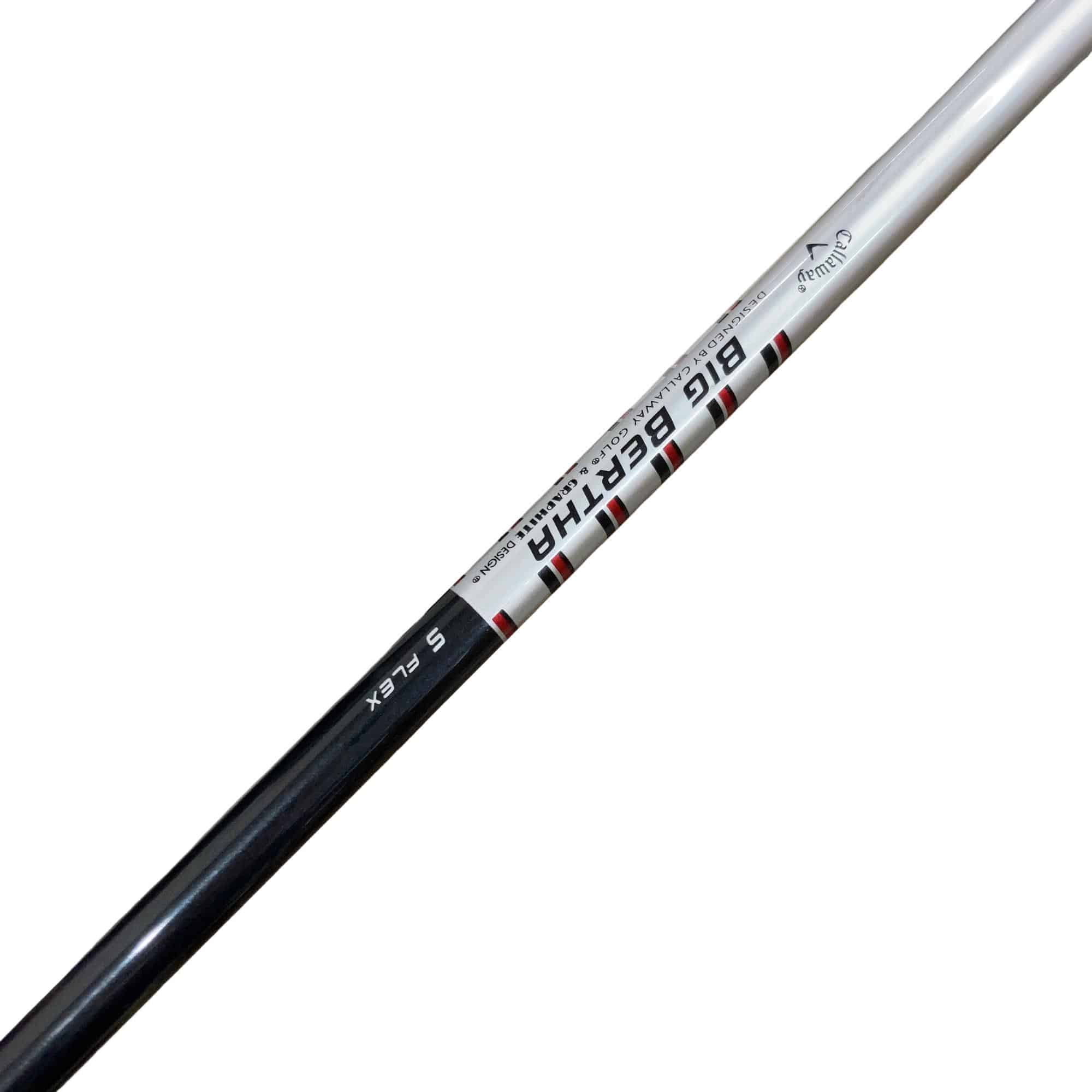 �a�h�f�@�a�d�q�s�g�`�i�Q�O�P�S�j�@�`�k�o�g�`�@�@�X°