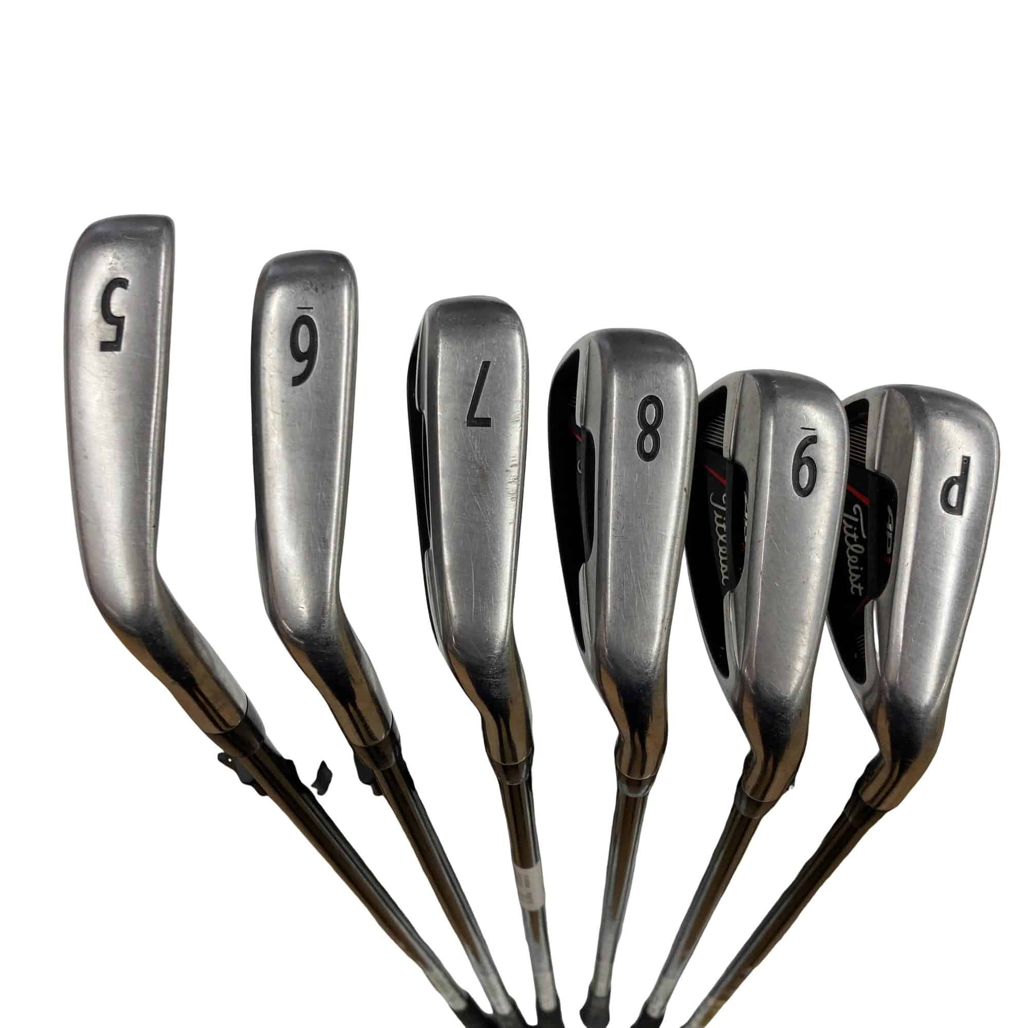 �s���������������@�`�o�P�@�V�P�Q�@�U�r�i���{���F�U�{�Z�b�g�j