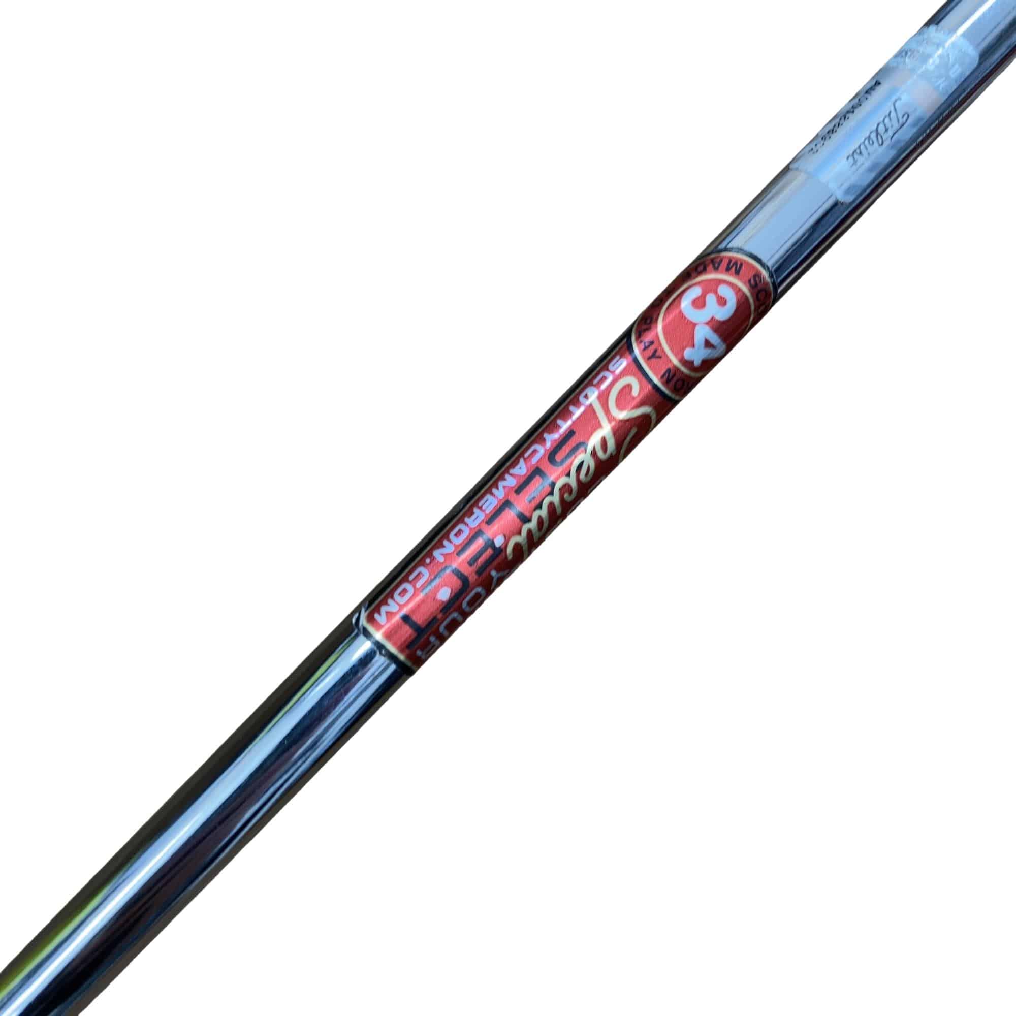 �r�b�n�s�s�x�@�b�`�l�d�q�n�m�@�r�������������@�������������@�m�d�v�o�n�q�s�@�Q�D�T�@�R�S�C���`