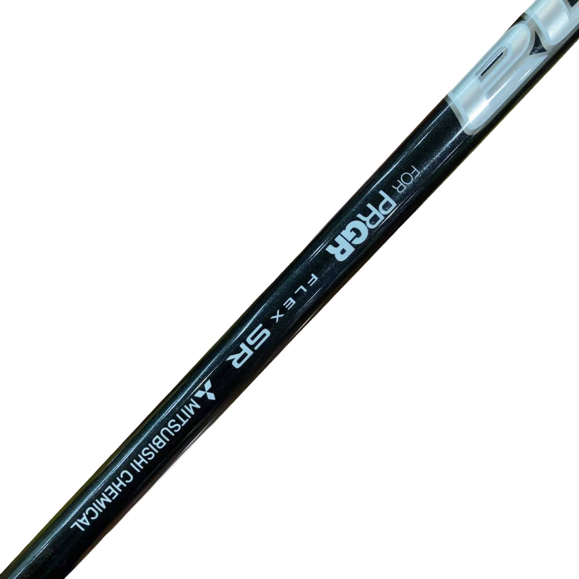 �q�r�@�i�t�r�s�i�Q�O�Q�Q�j�@�R�v