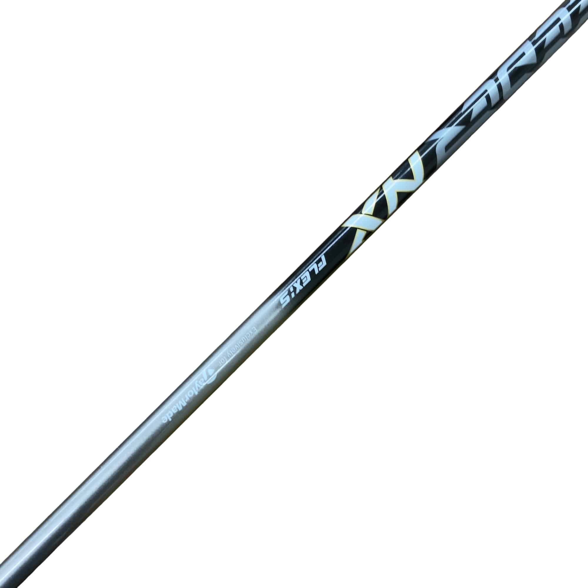 �r�s�d�`�k�s�g�@�f�k�n�h�q�d�{�@�@�X�D�T°