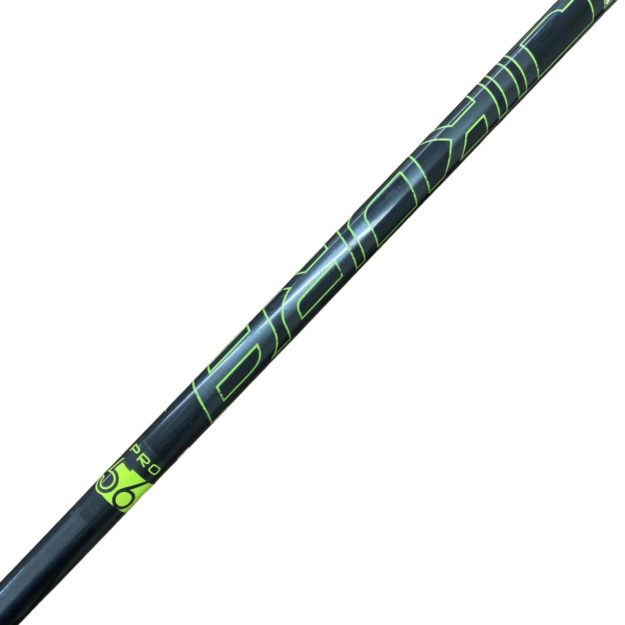 �l�Q�i�Q�O�P�V�j�@�c�|�s�x�o�d�@�P�O�D�T°�@�t�r�`