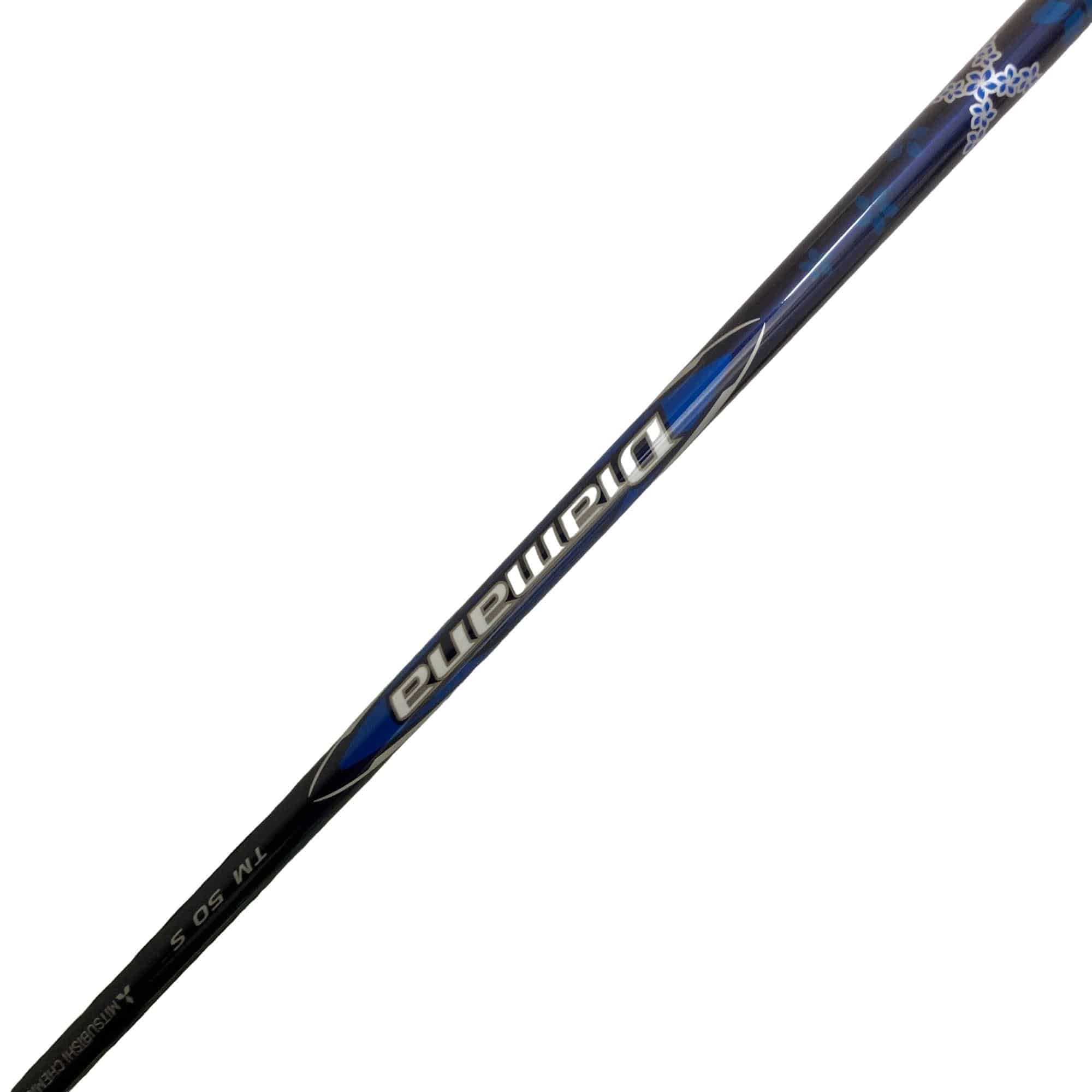 �p���P�O�@�l�`�w�@�P�O�D�T°