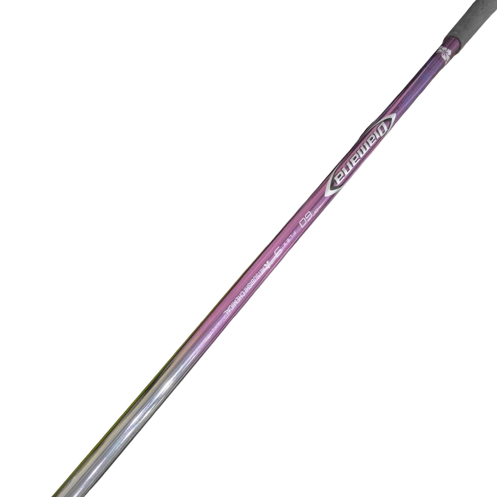 �d�o�n�m�@�`�e�|�Q�O�P�@�V�v