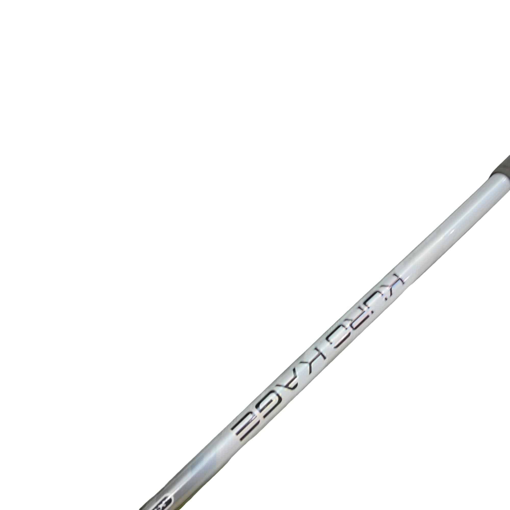 �d�o�n�m�@�`�e�|�Q�O�Q�@�T�v