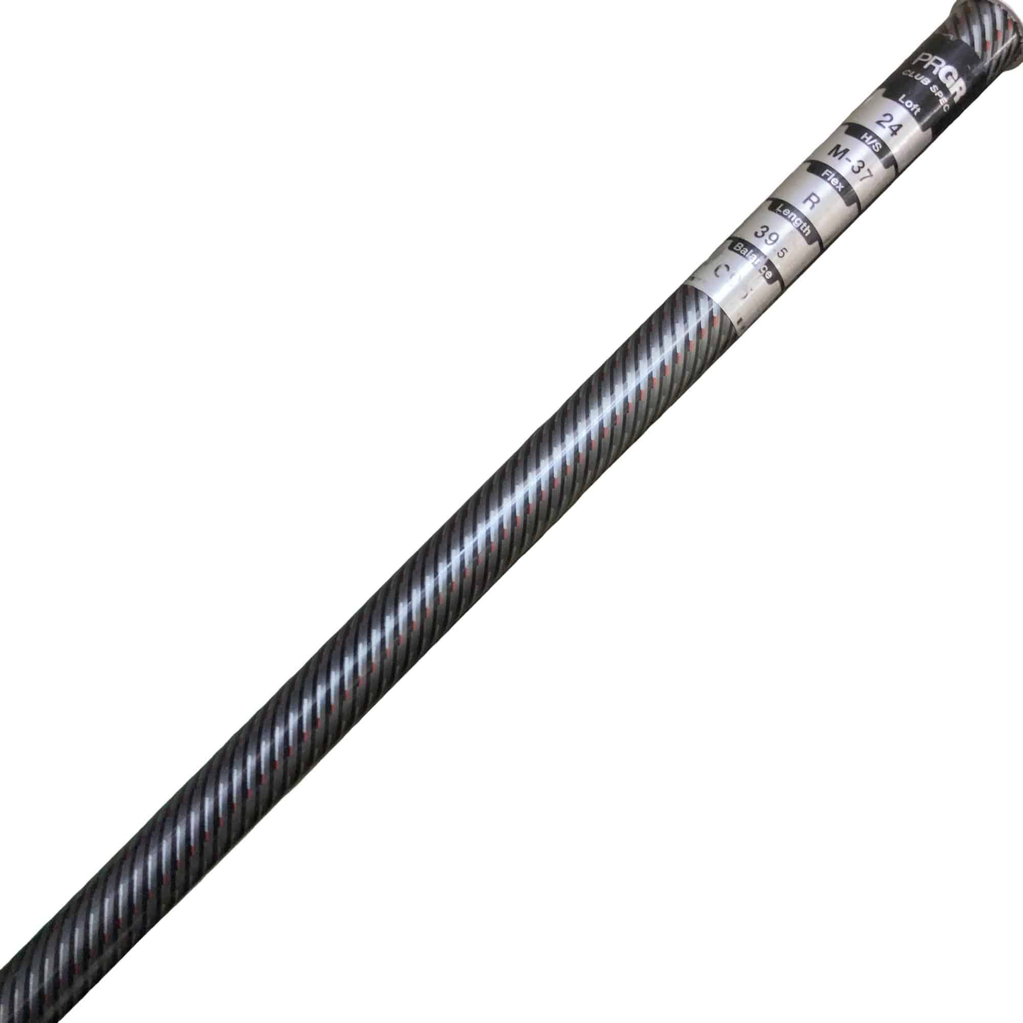 �q�d�c�i�Q�O�P�U�j�@�t�T