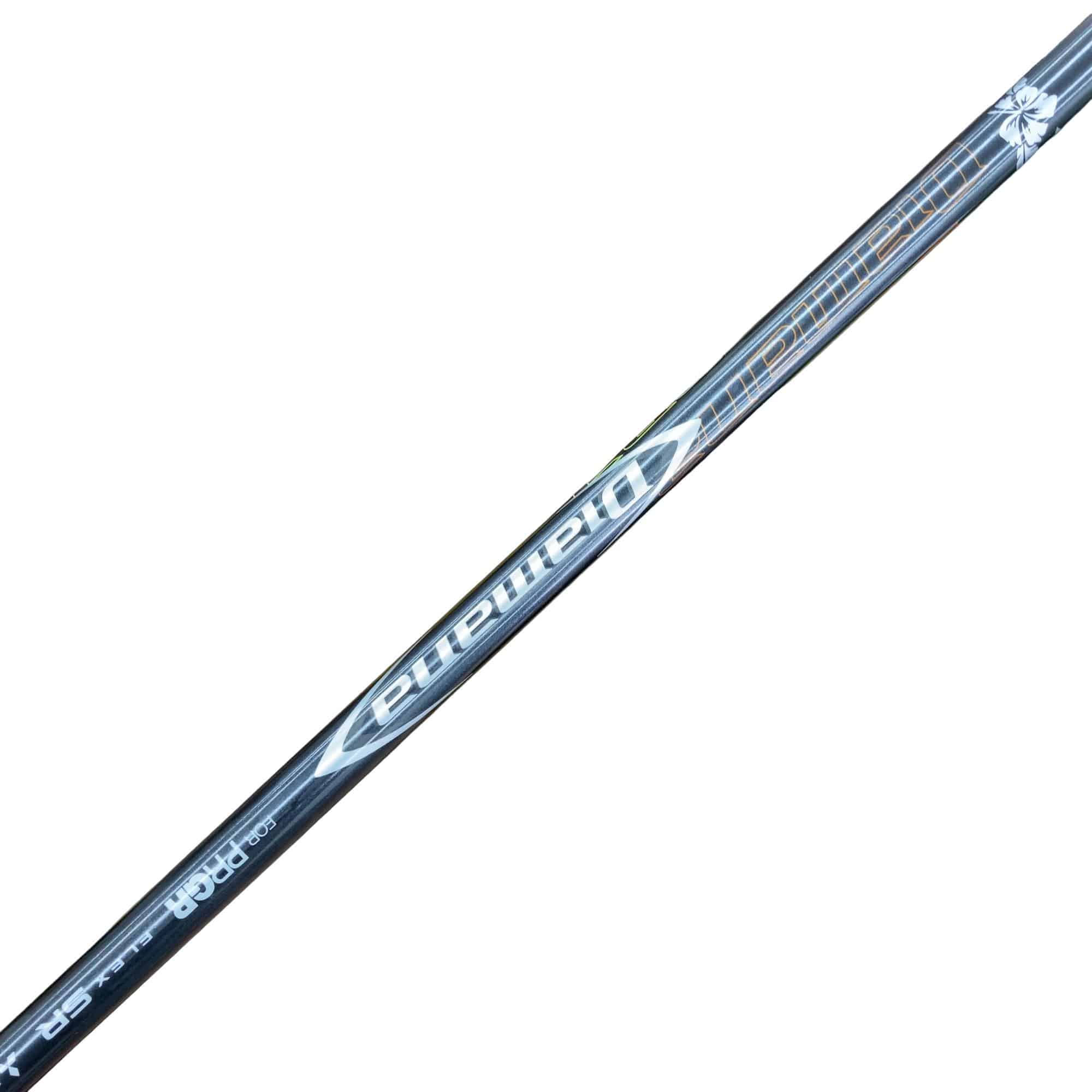 �q�r�@�T�i�Q�O�Q�O�j�@�R�v