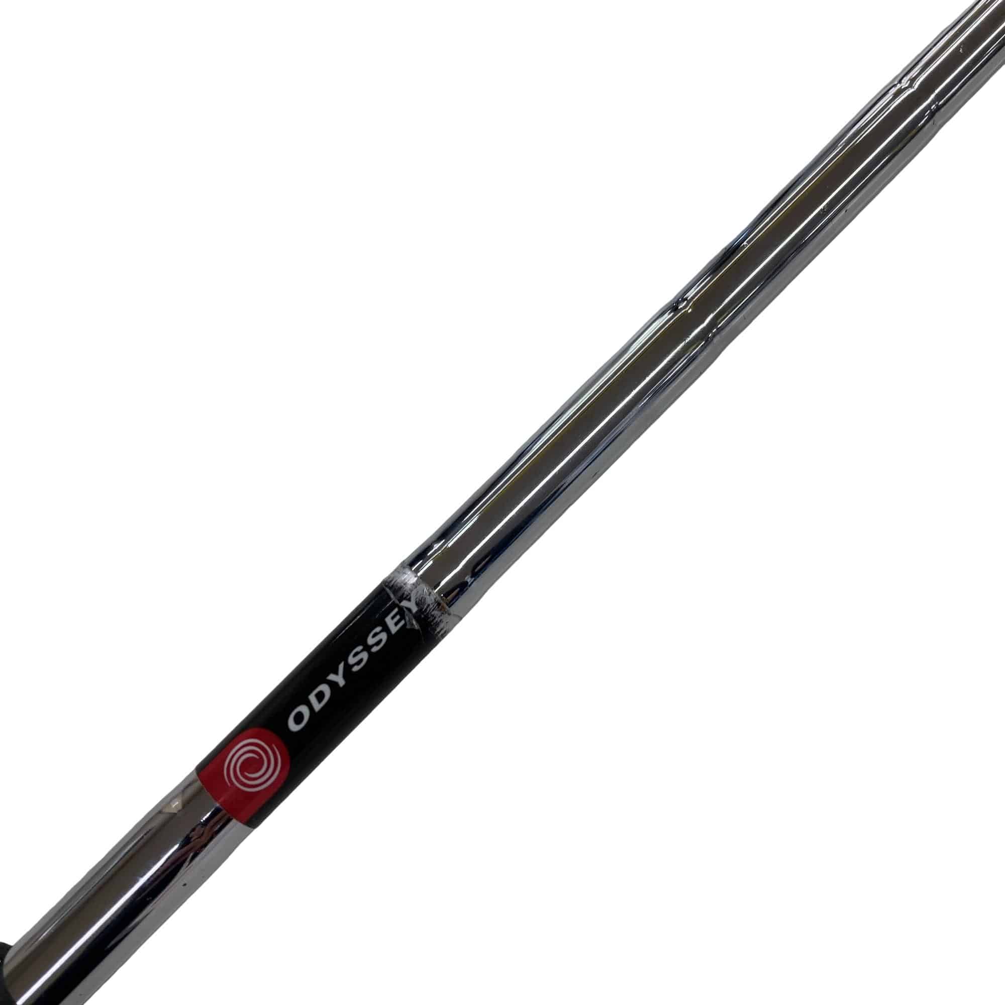 �n�@�v�n�q�j�r�@�a�k�`�b�j�@���V�r�@�R�R�C���`