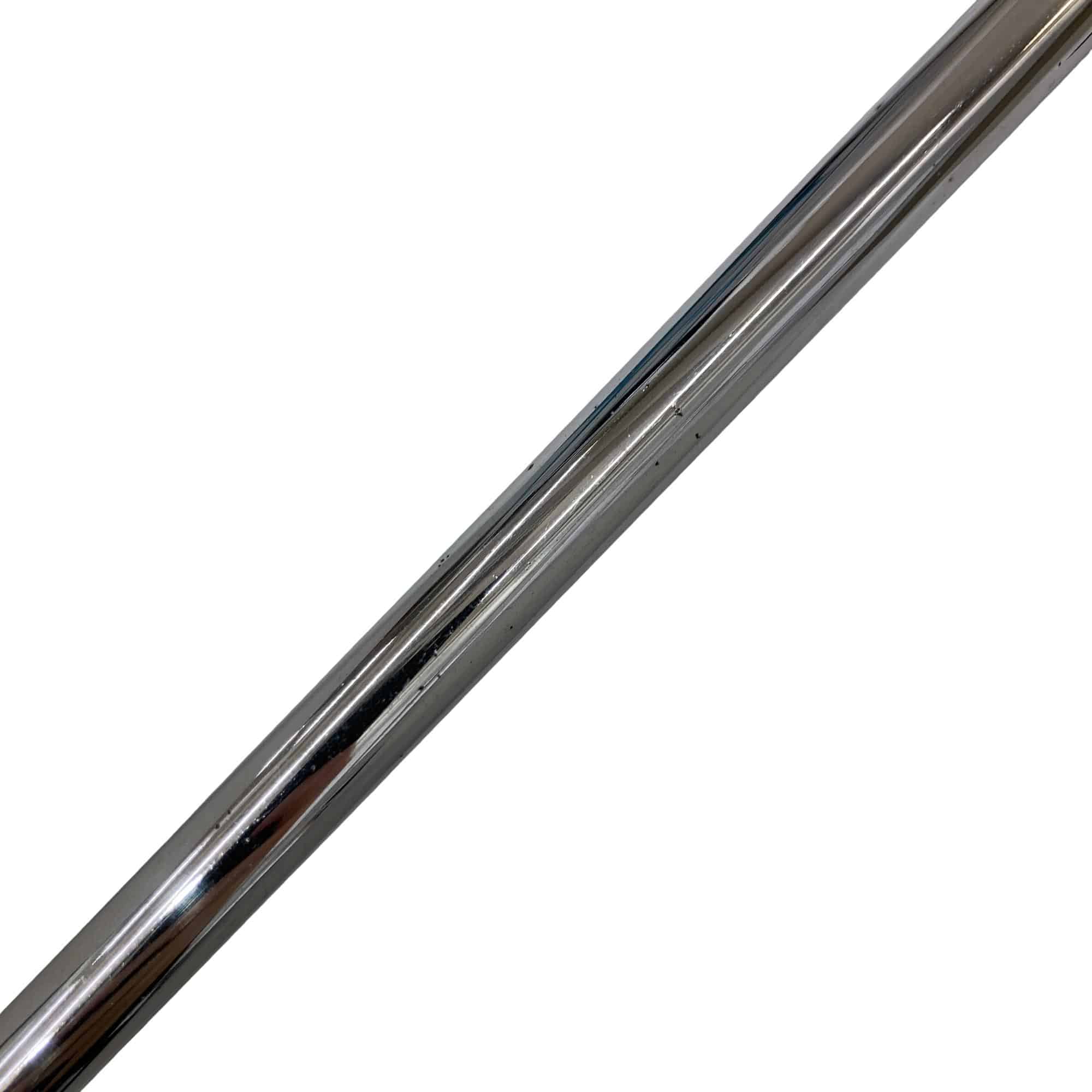 �v�g�h�s�d�@�g�n�s�@���P�@�R�S�C���`