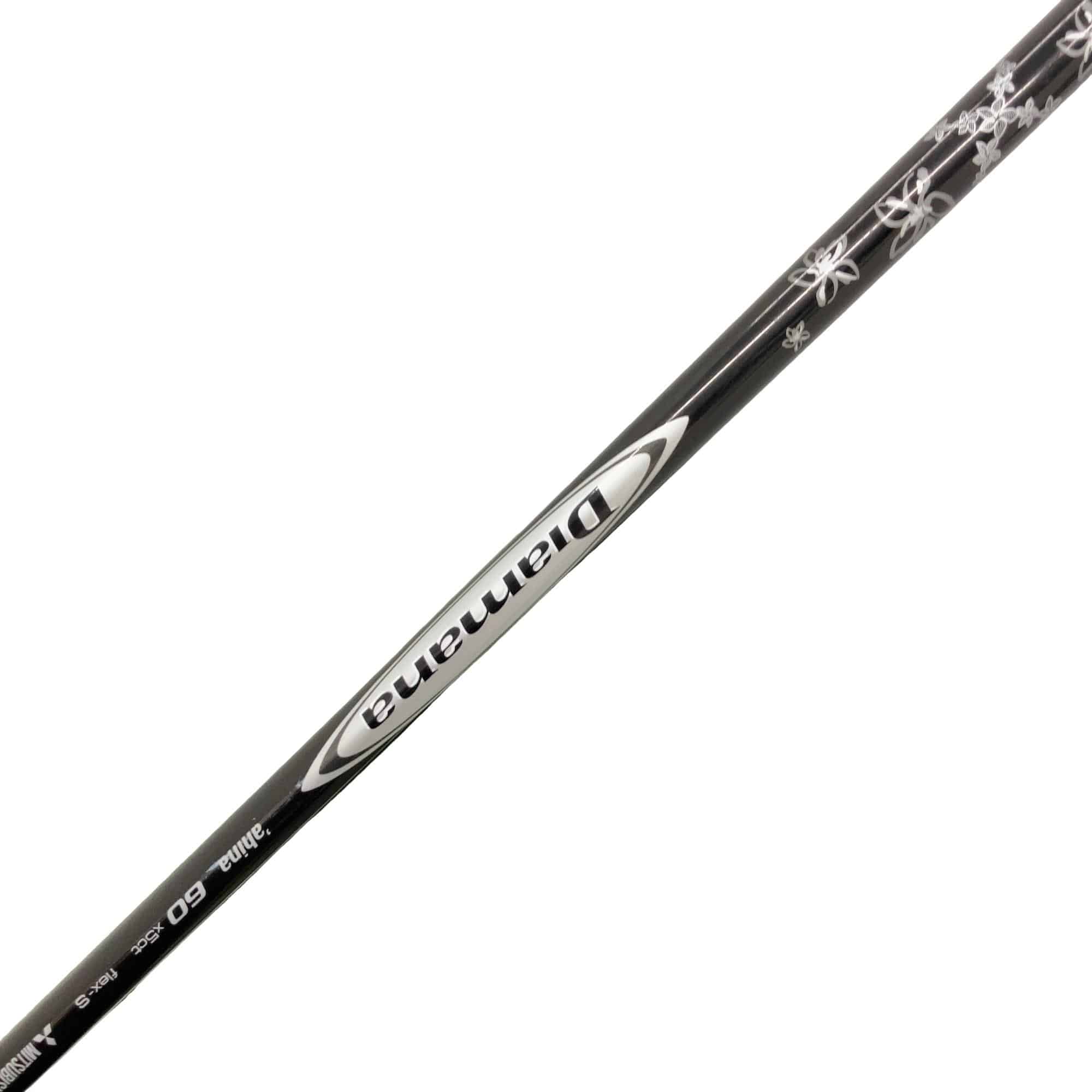 �s���������������@�u�f�R�@�P�O°