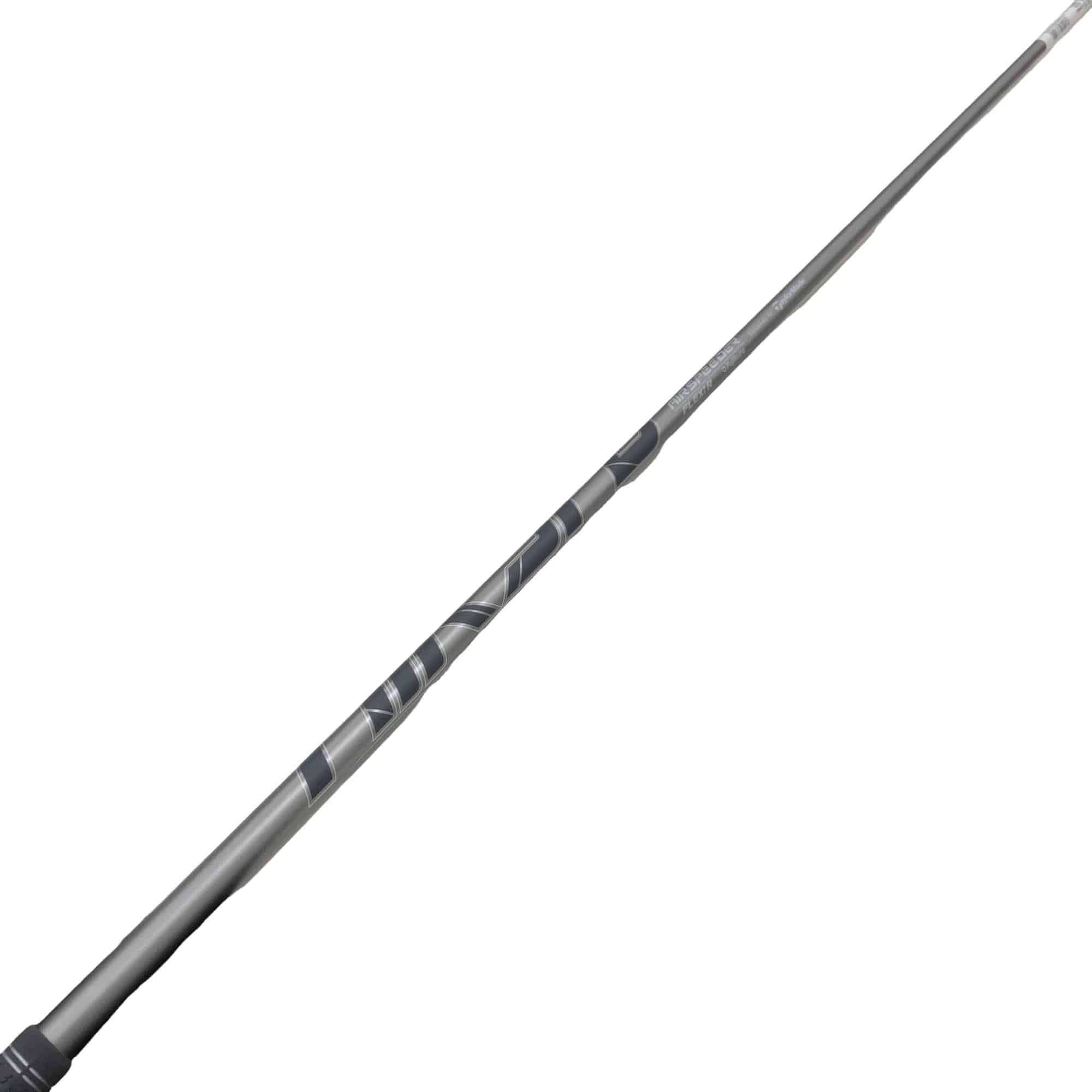 �p���R�T�@�l�`�w�@�k�h�s�d�@�P�O�D�T°