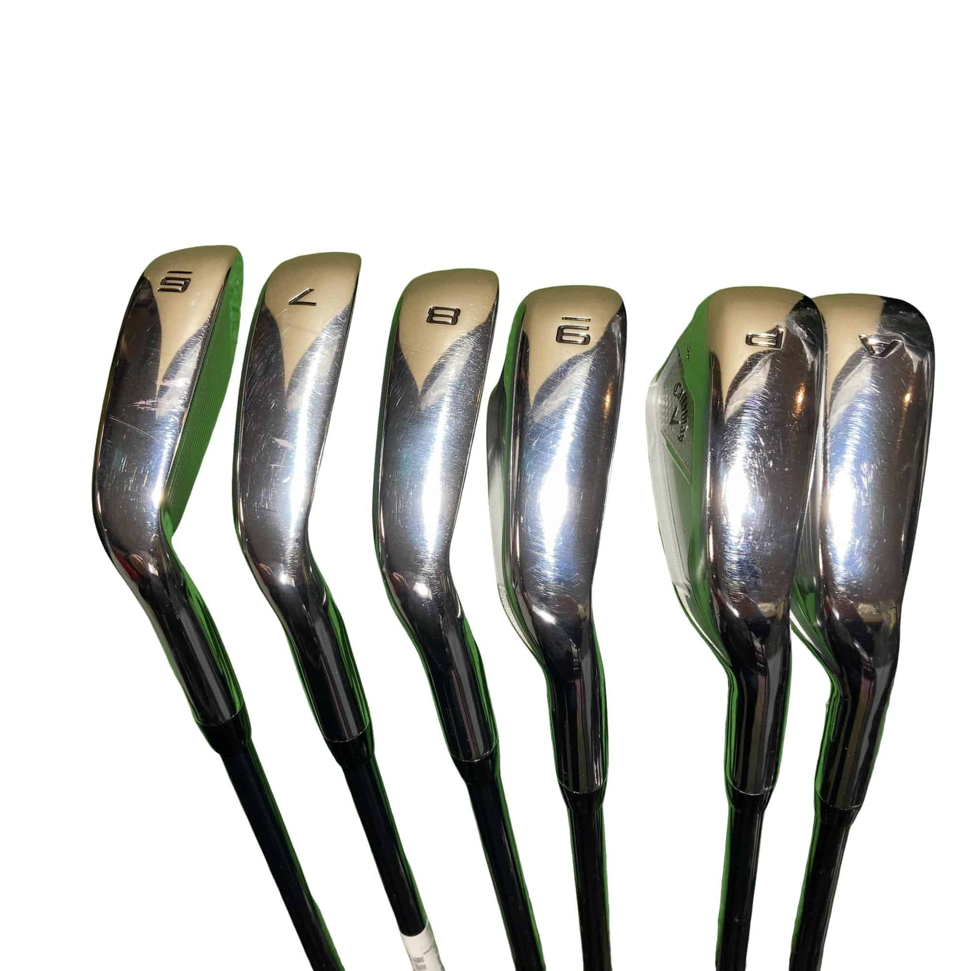 �d�k�x�s�d�@�w�@�@�V�r�i���{���F�U�{�Z�b�g�j