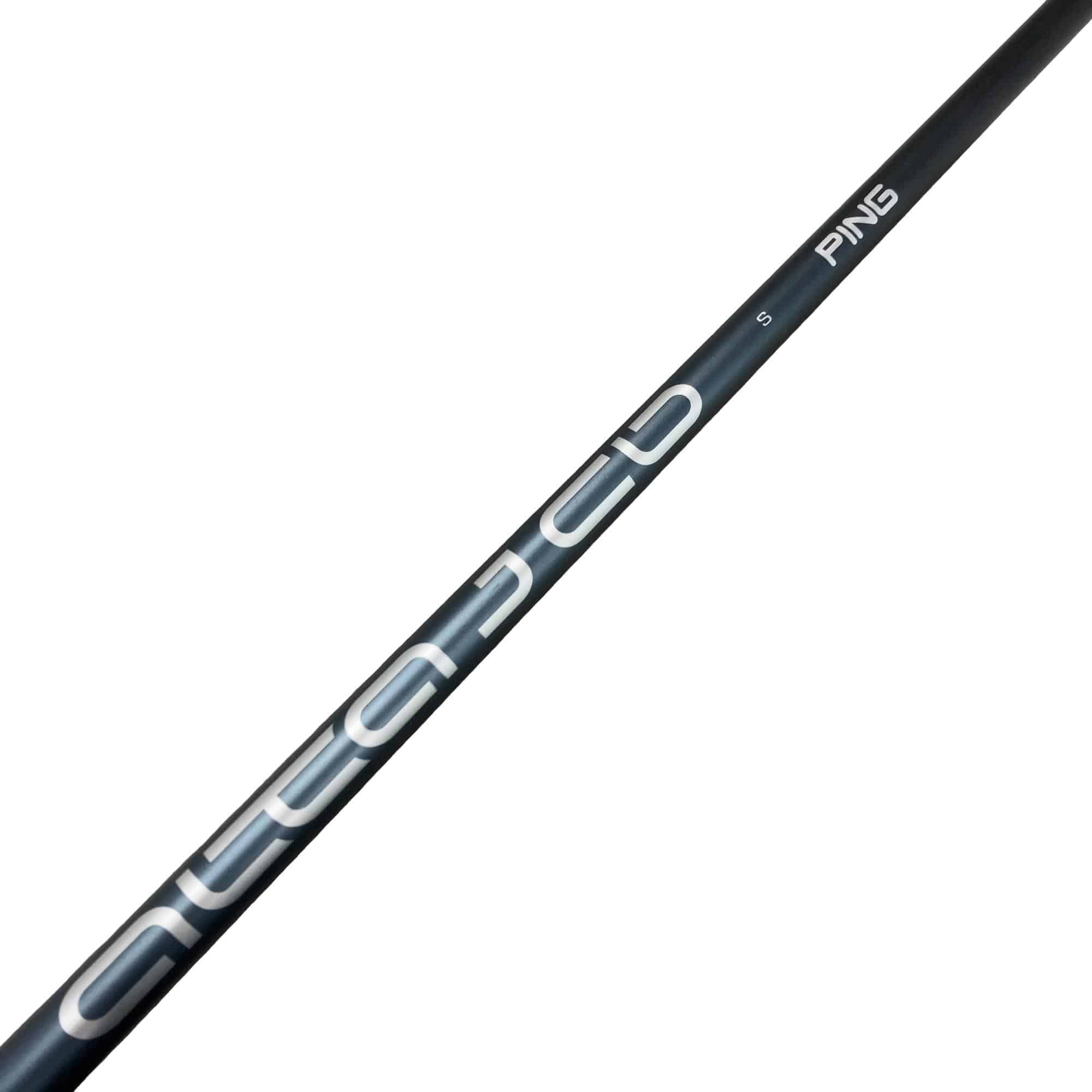 �f�S�Q�T�@�l�`�w�@�V�v�i�A�[�R�X�����j