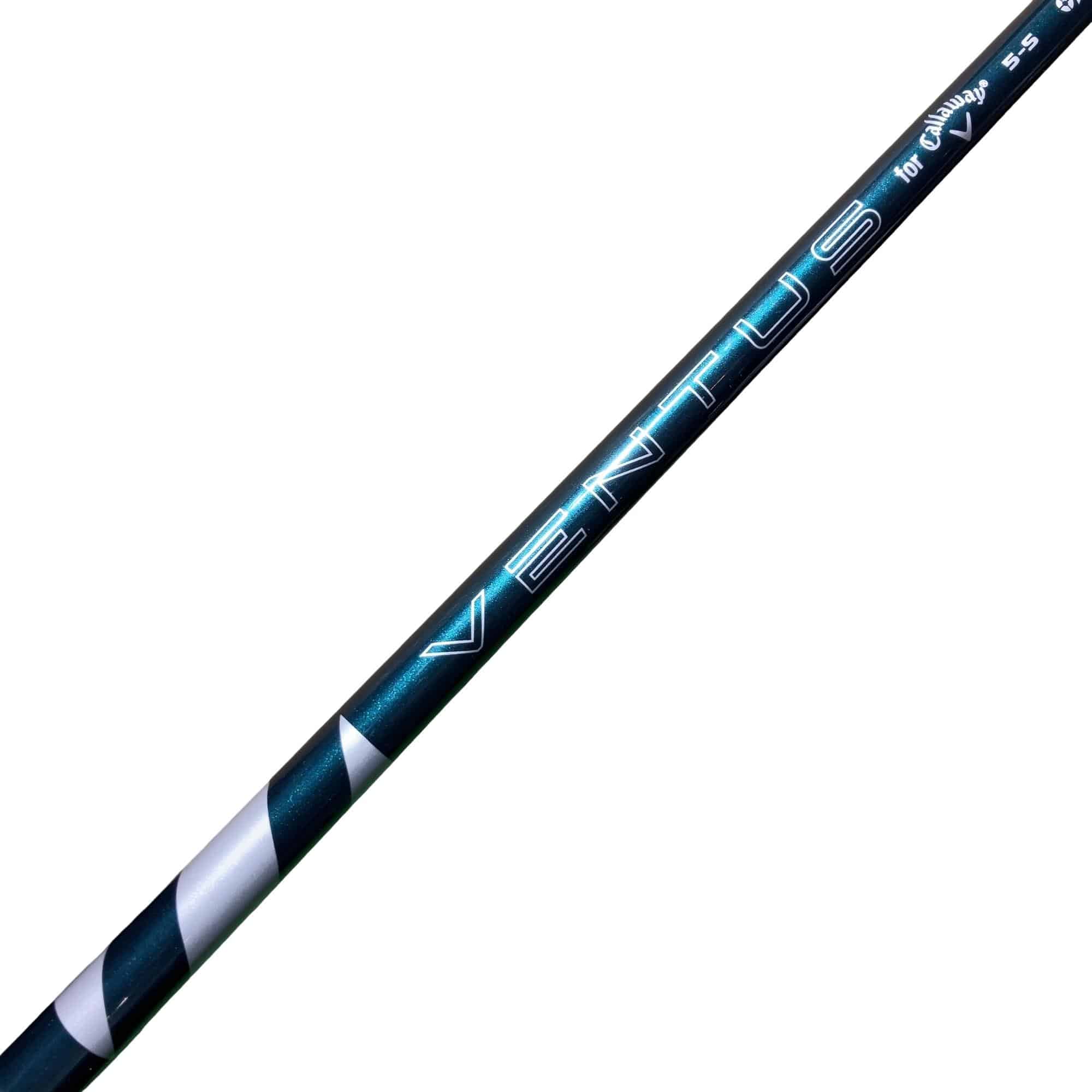 �d�k�x�s�d�@�t�S