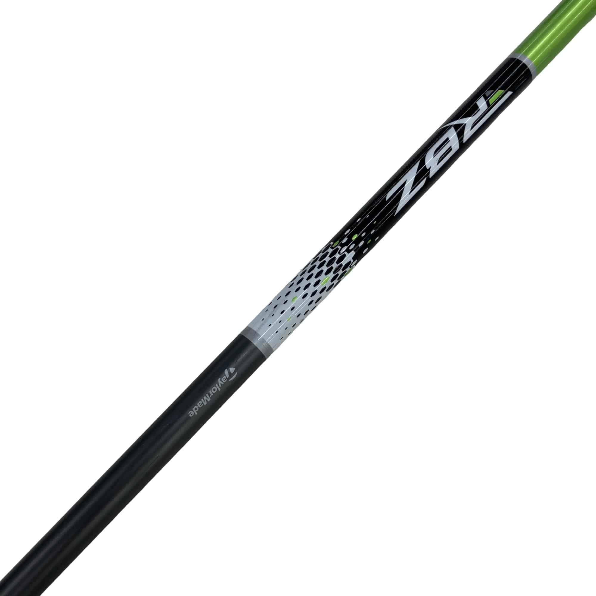 �q�a�y�@�s�n�t�q�@�t�R�@�t�r�`