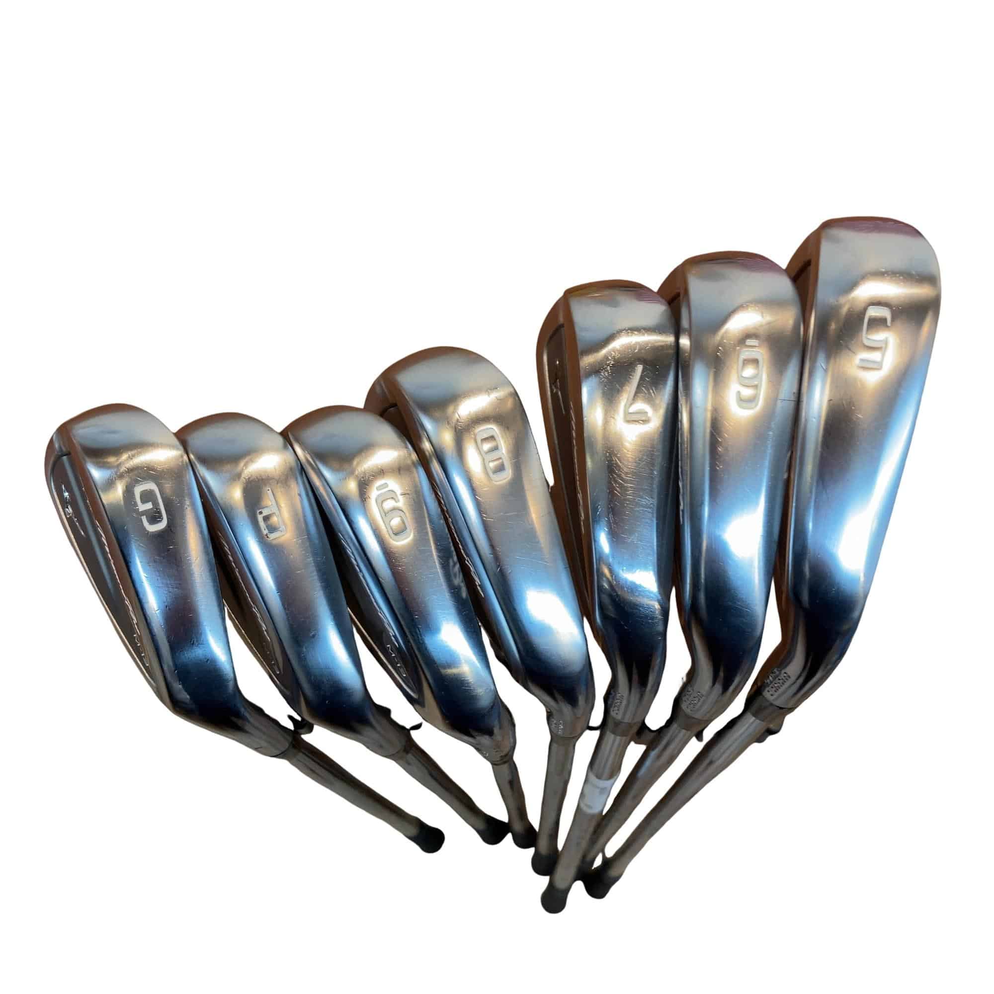 �l�����������@�o�����@�l�|�P�R�@�W�r�i���{���F�V�{�Z�b�g�j