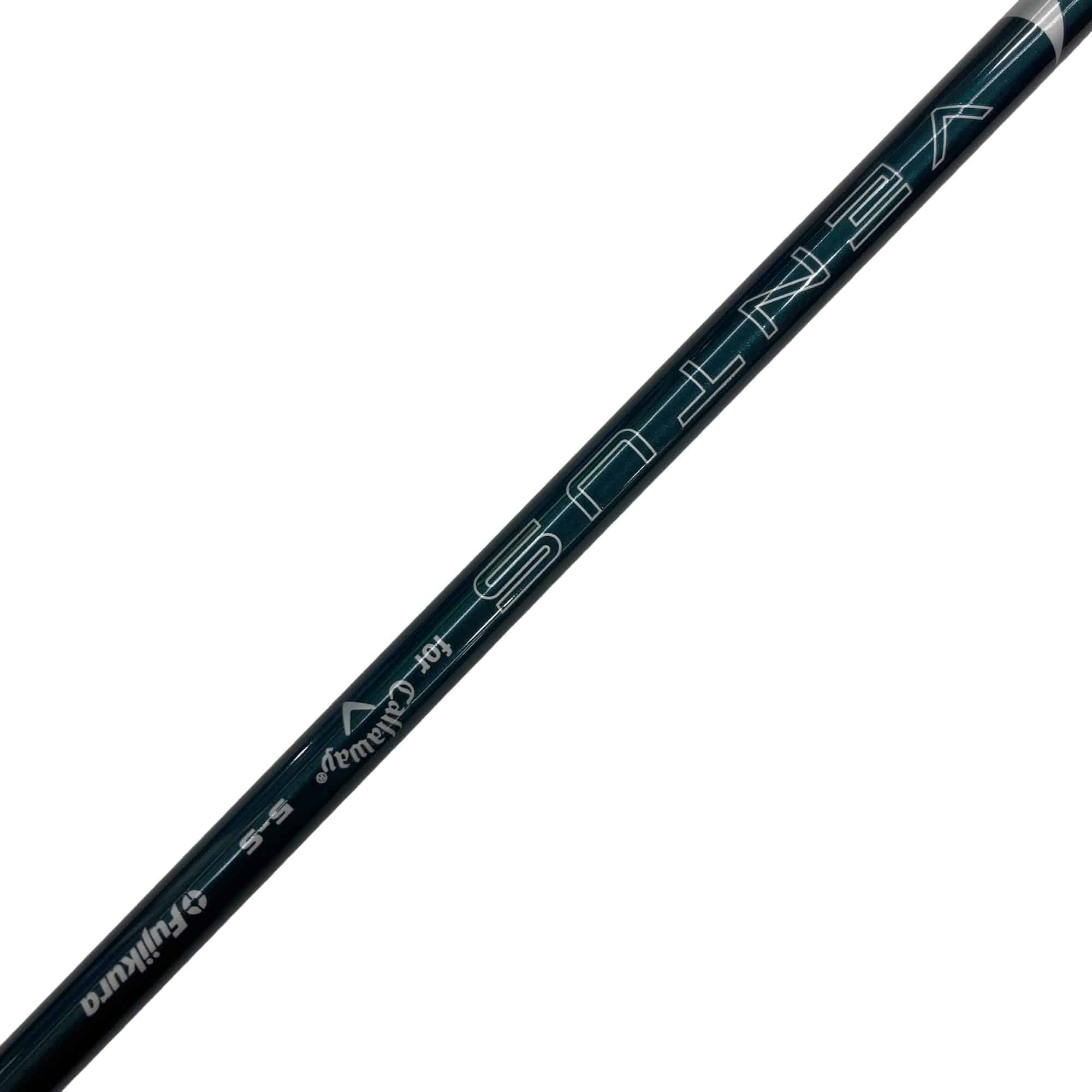 �d�k�x�s�d�@�@�X°