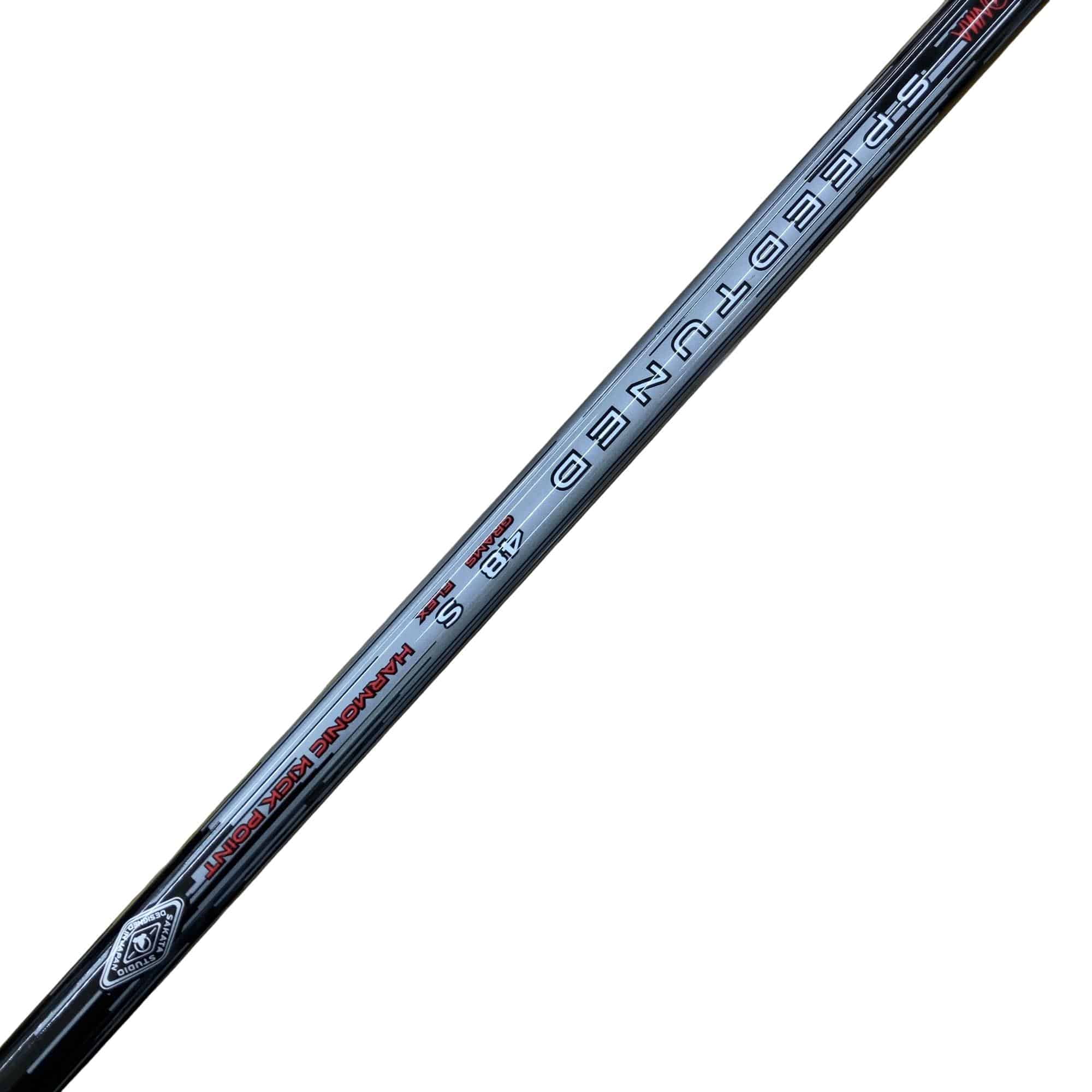 �s�n�t�q�@�v�n�q�k�c�@�f�r�@�T�v